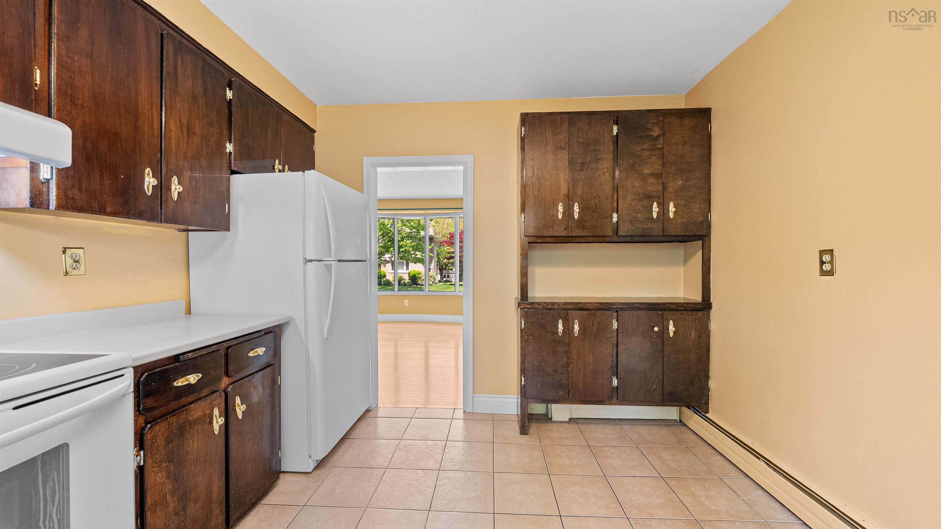 View image 15