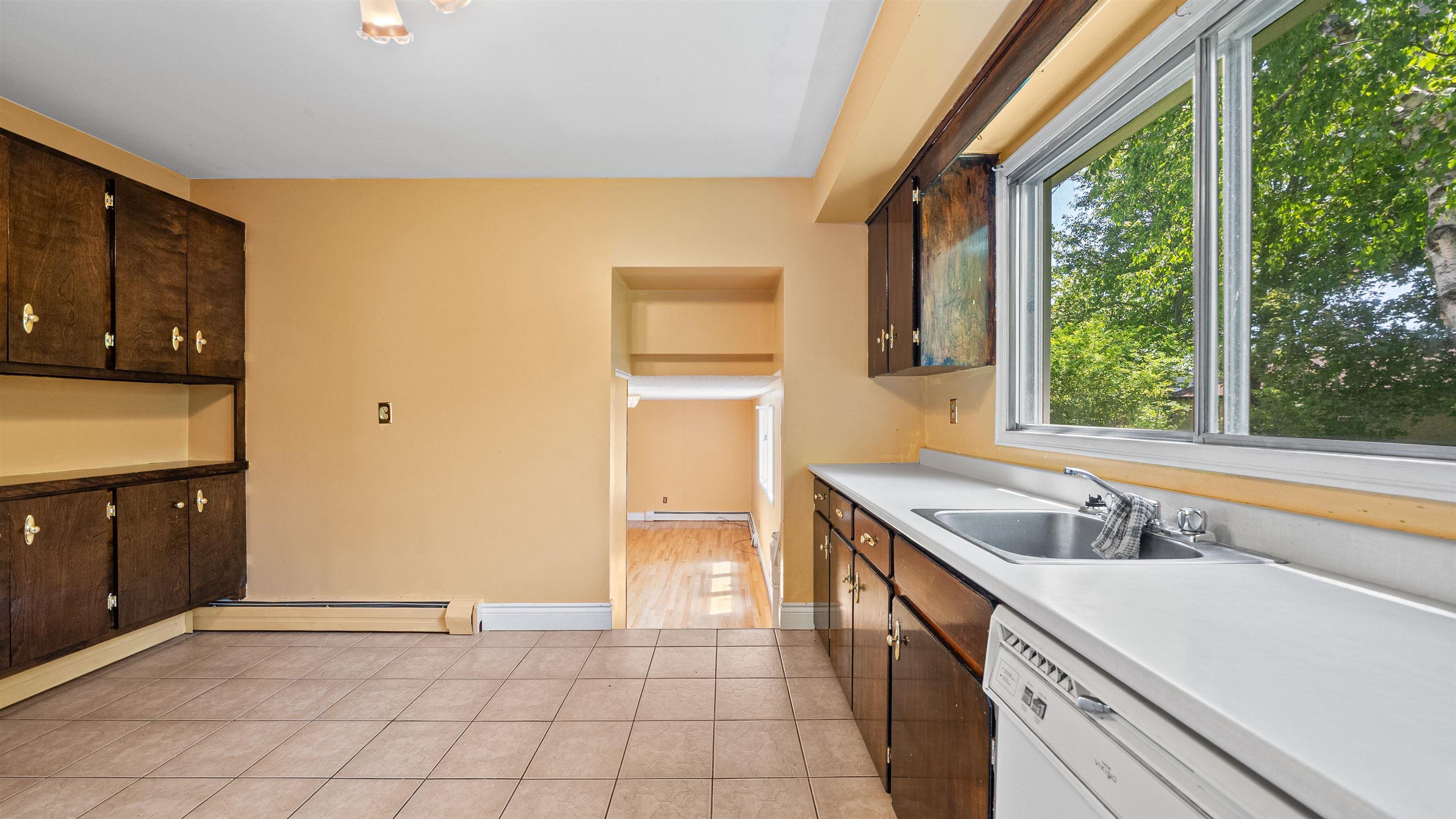 View image 16