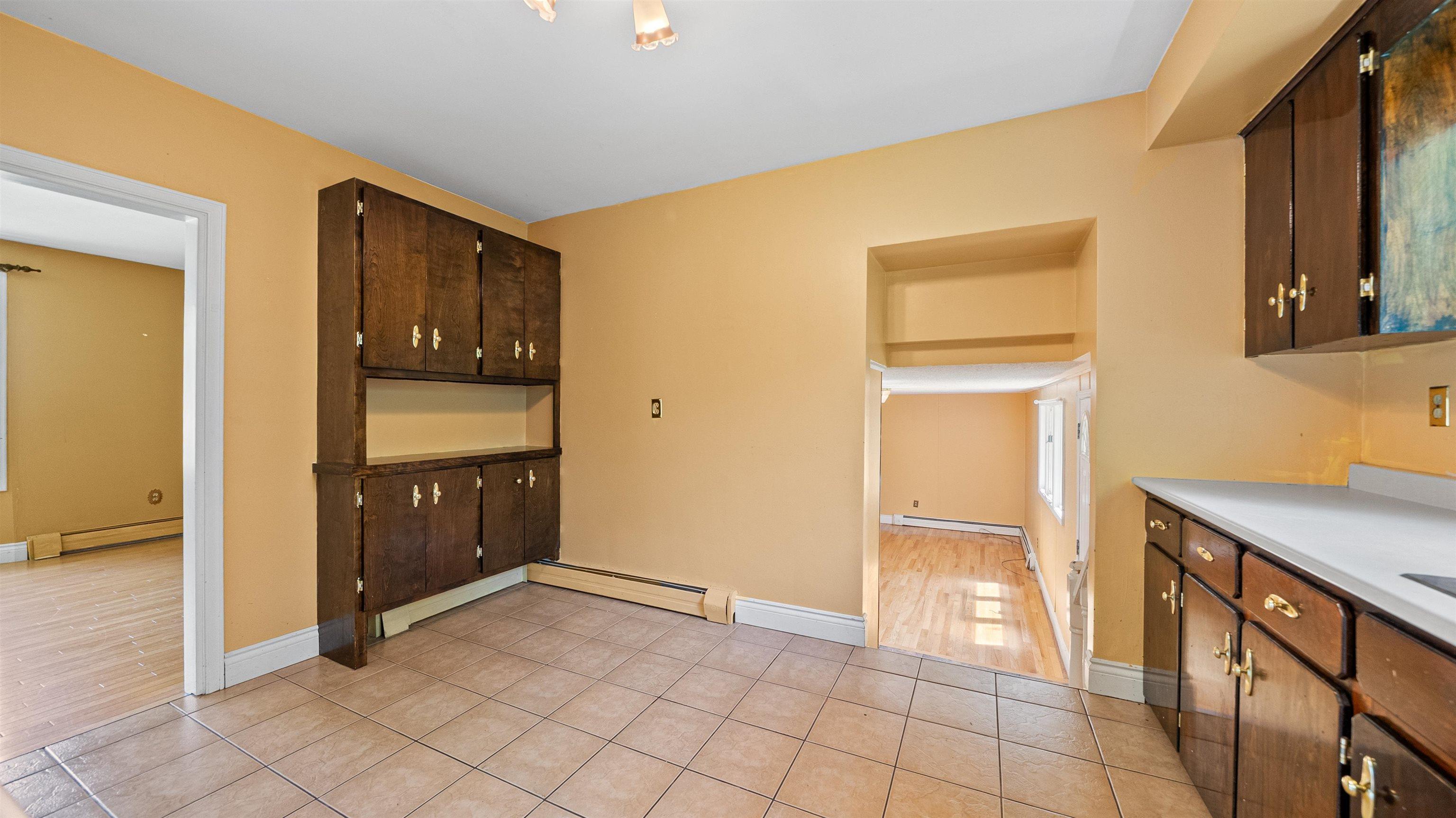 View image 17