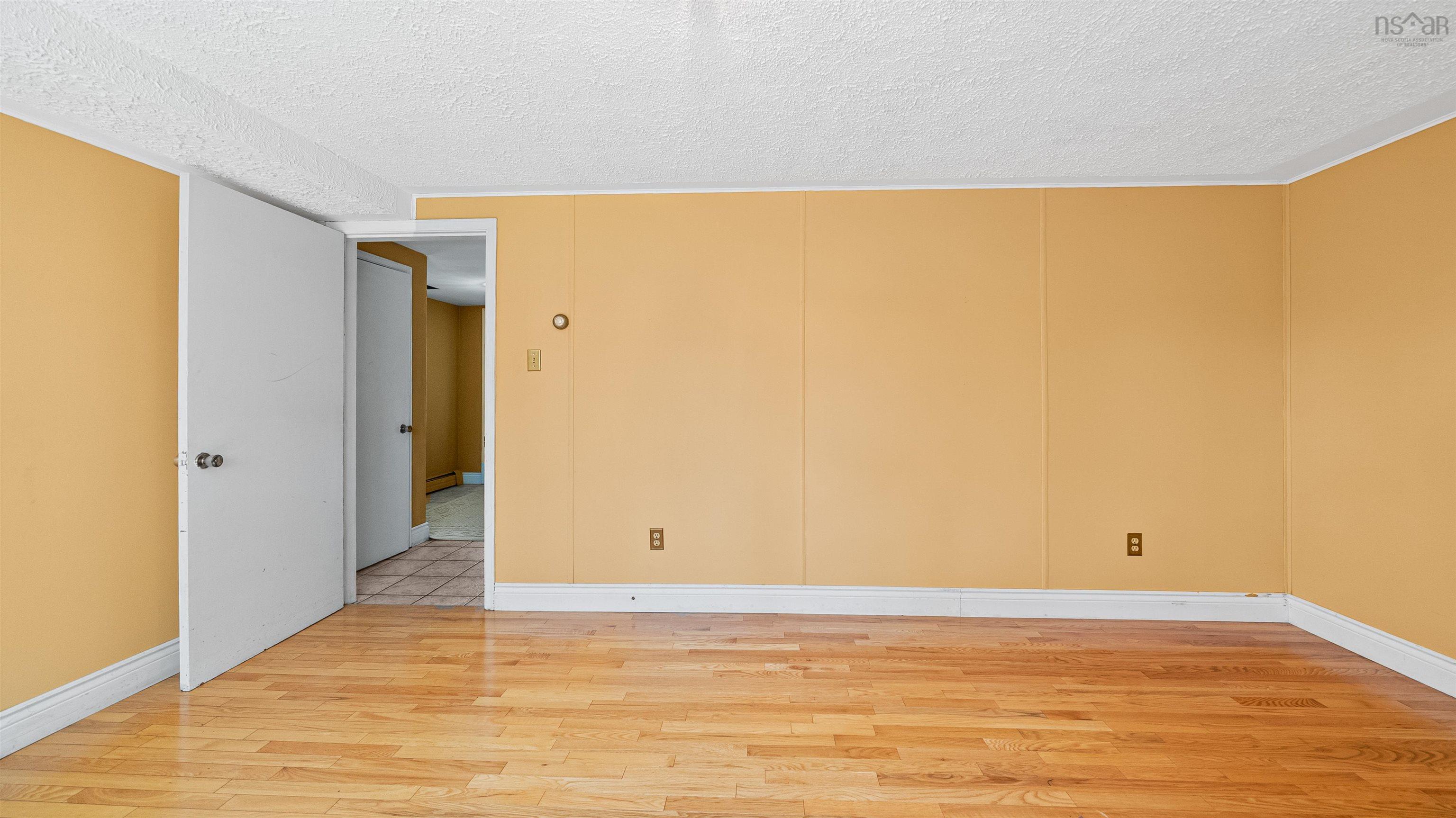 View image 19