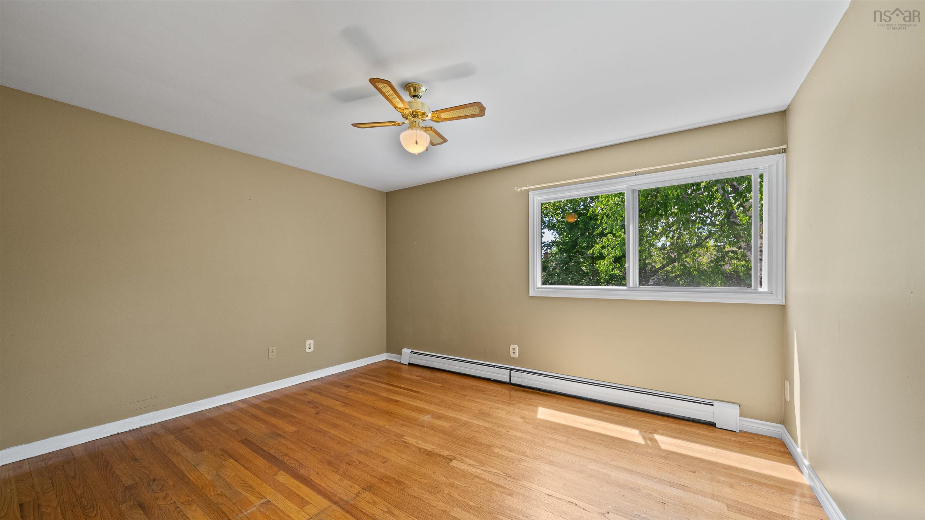 View image 21