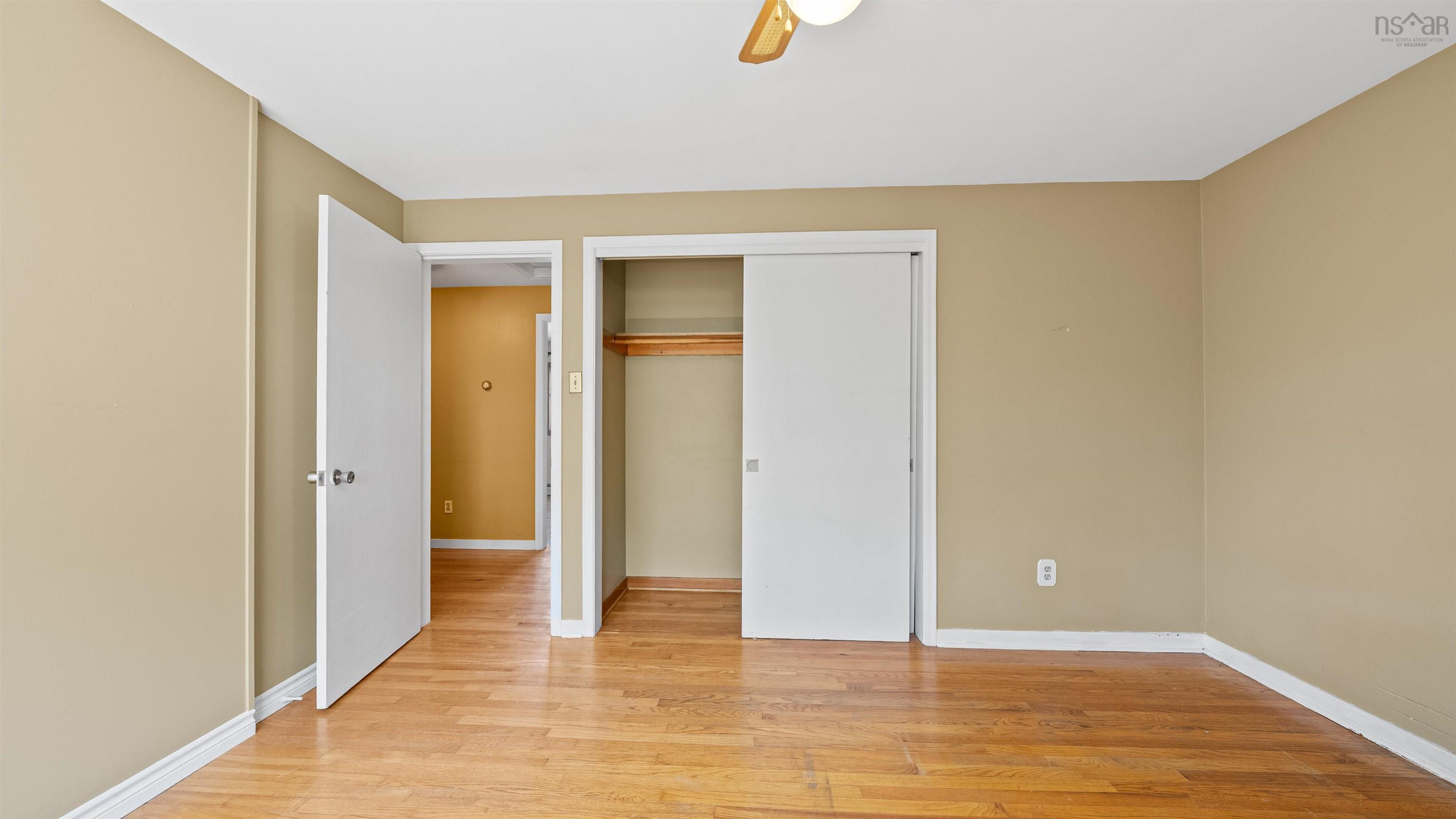 View image 22