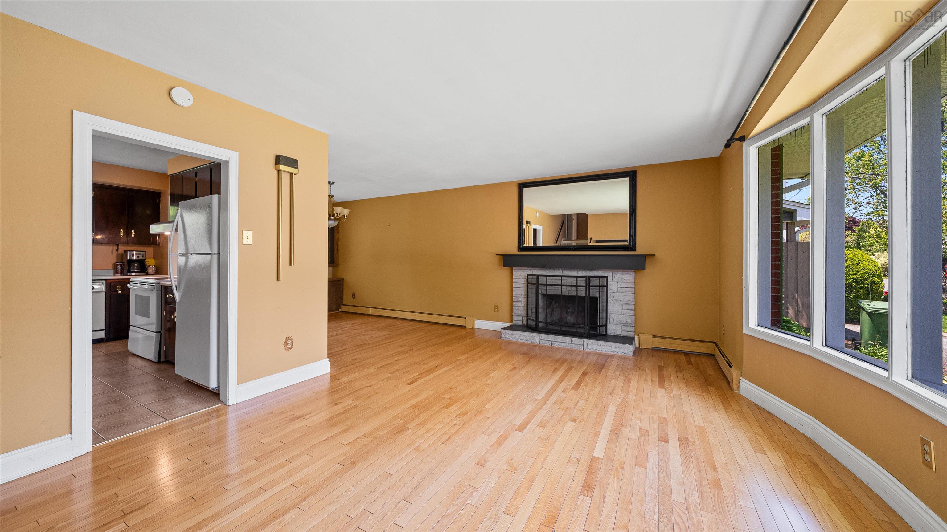 View image 8