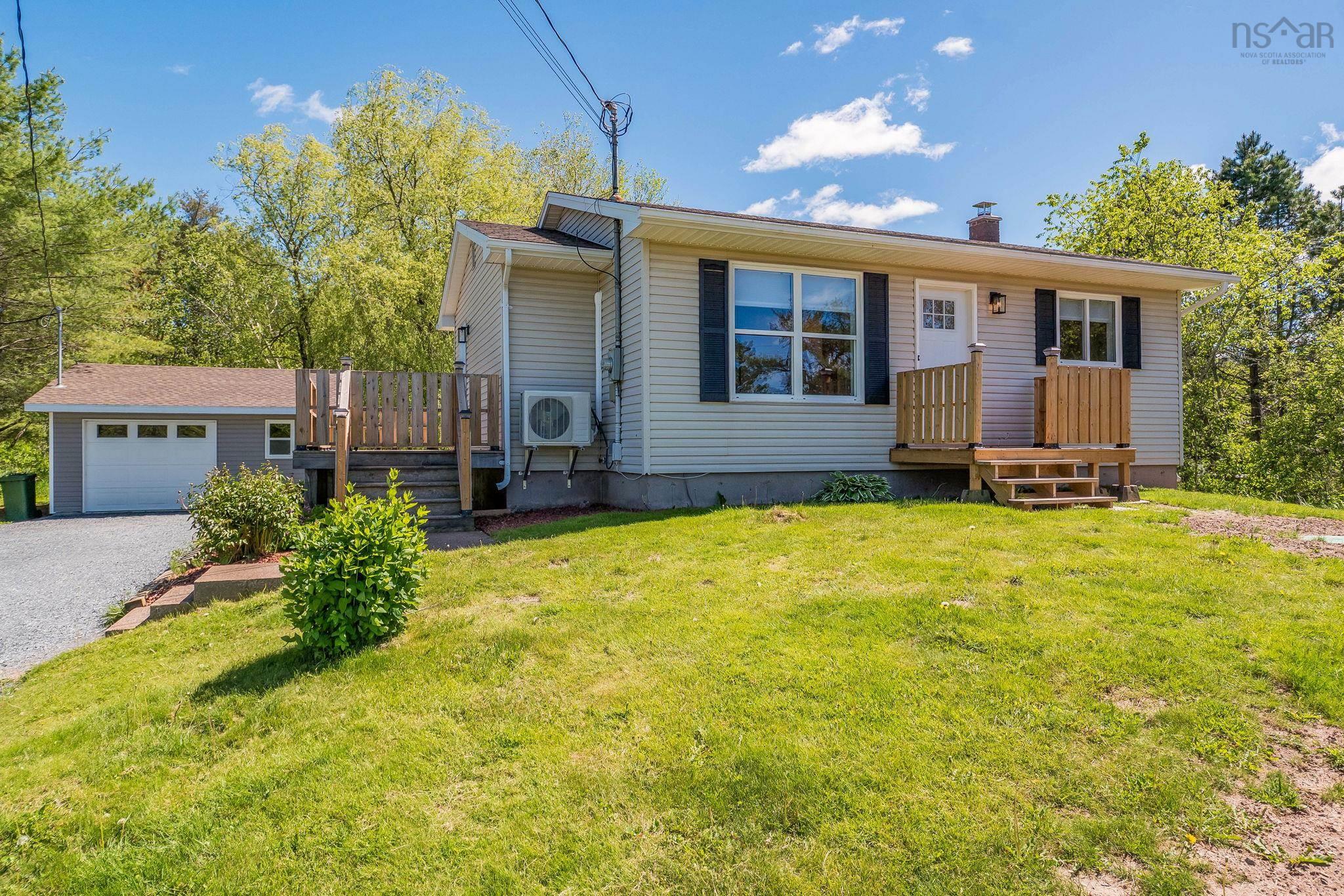 Thumbnail image for 112 Dutch Settlement Road MLS<sup>®</sup> 202614109