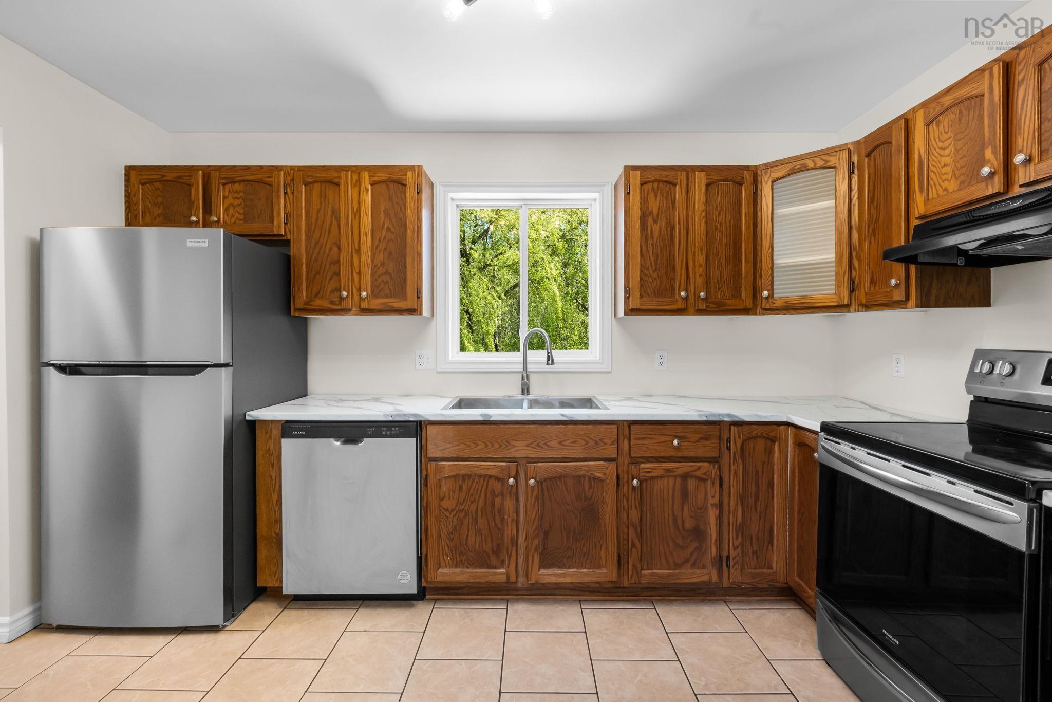 View image 10