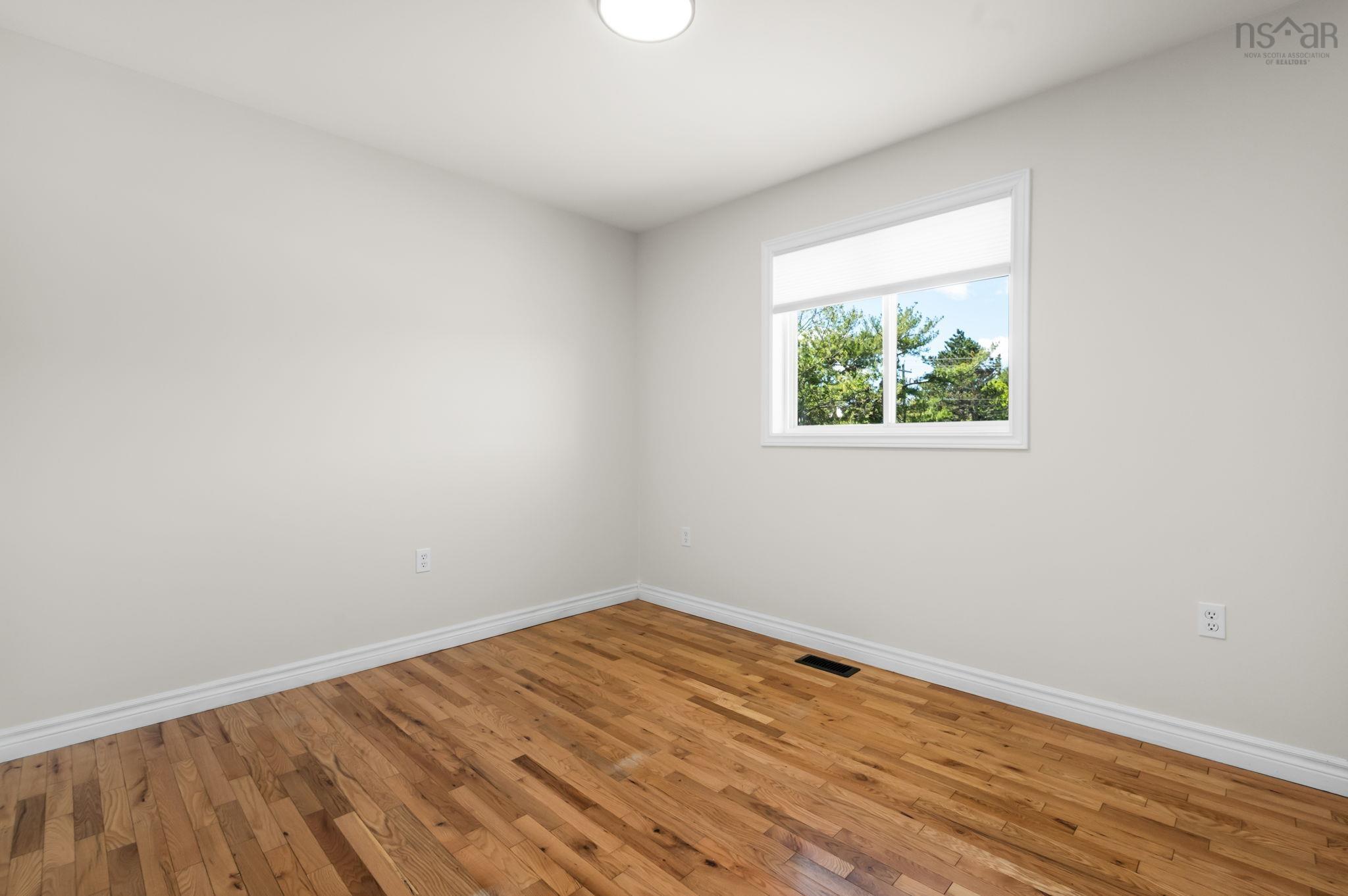 View image 11