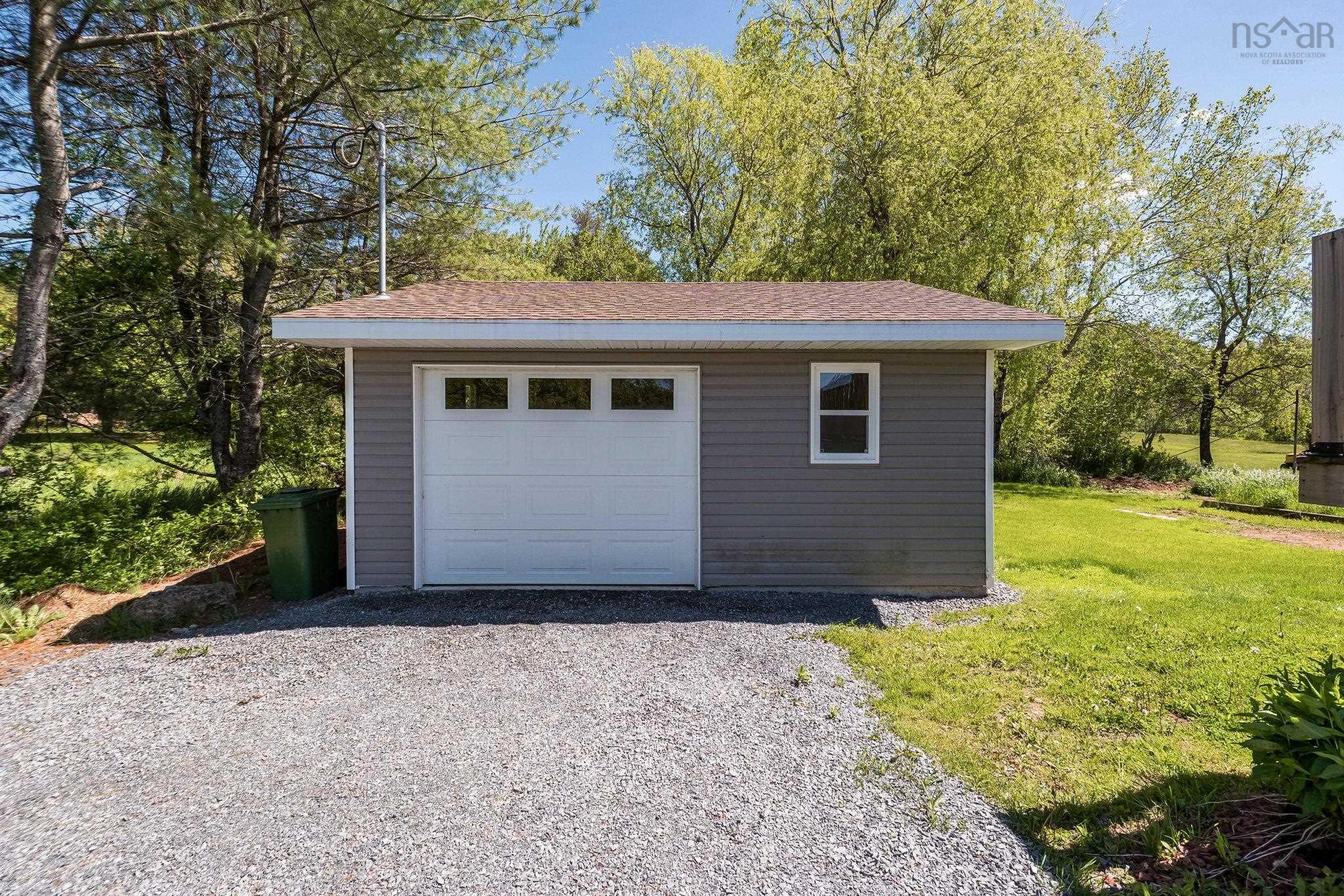 View image 29