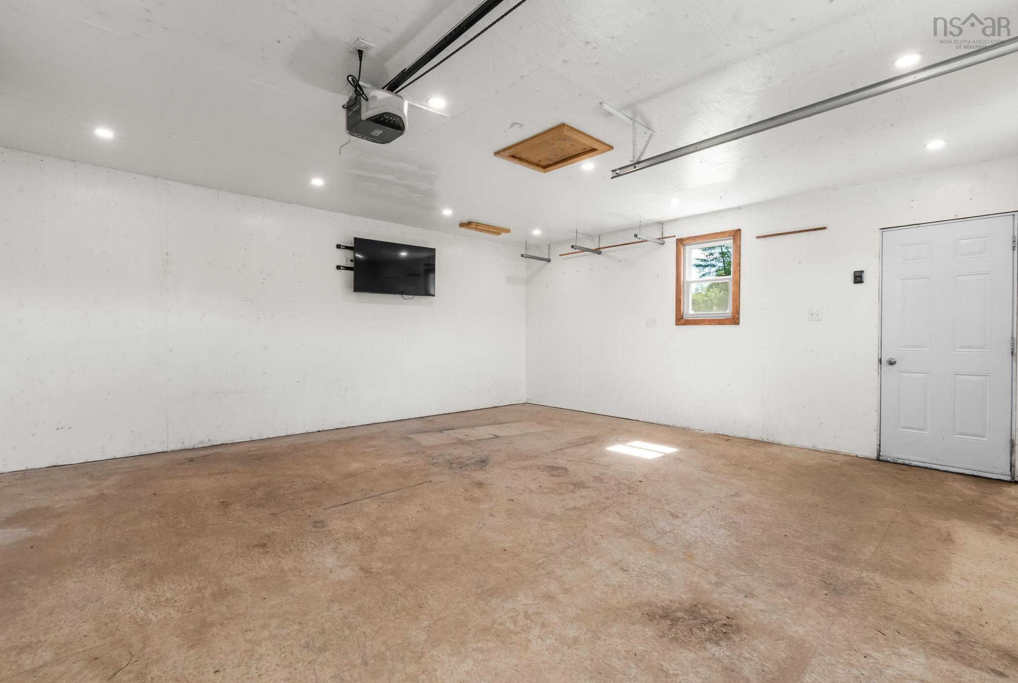 View image 30