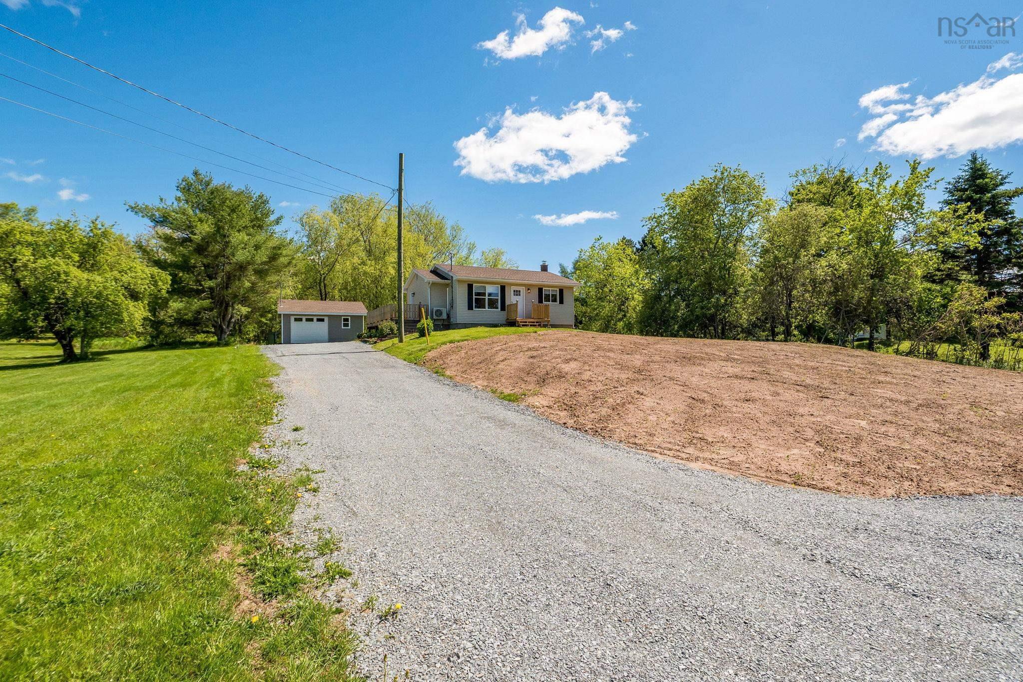 View image 40
