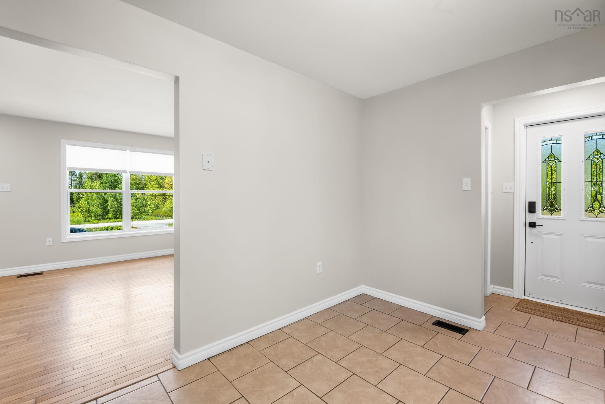 View image 6