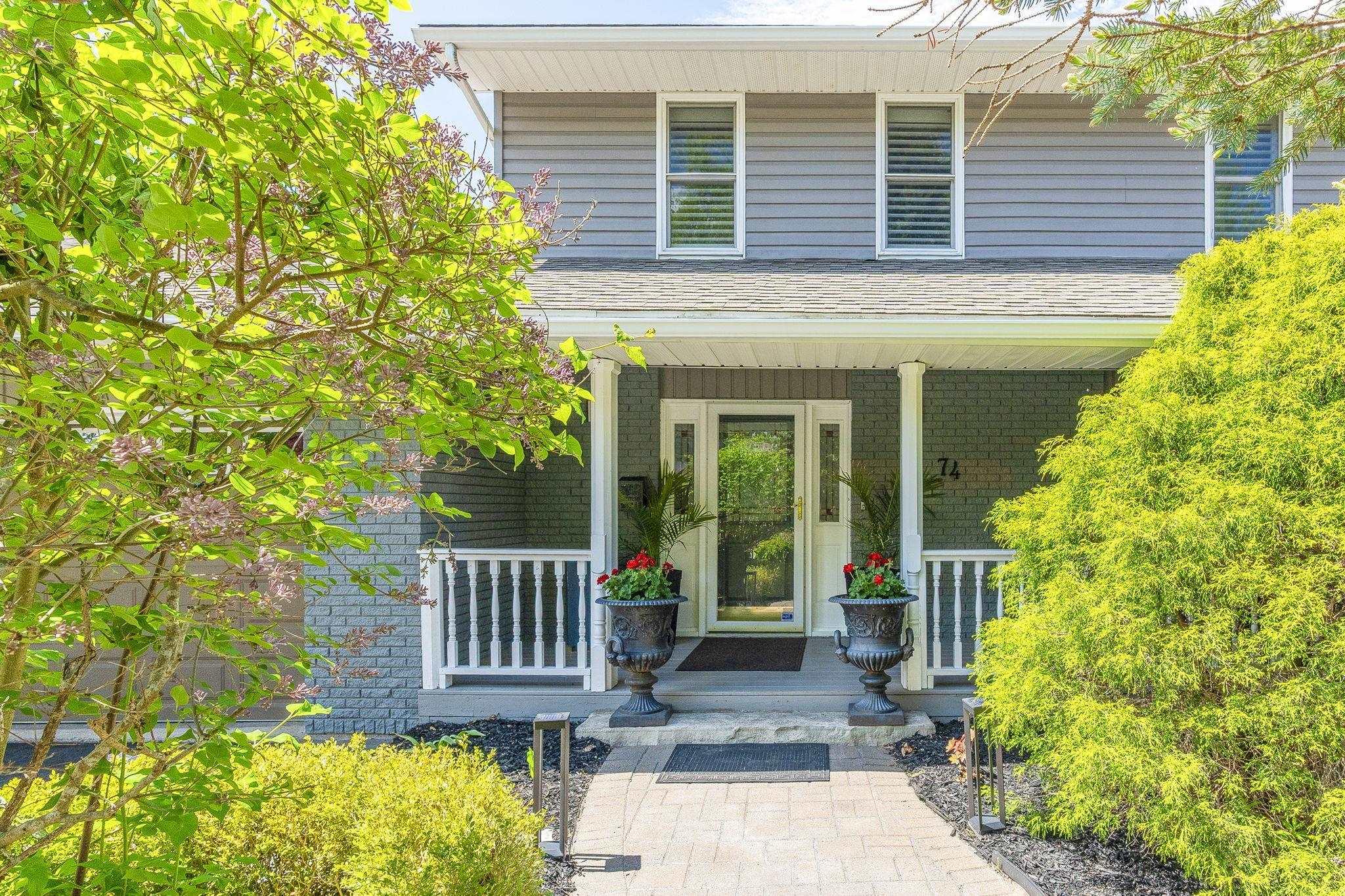 Thumbnail image for 74 Golf Links Road MLS<sup>®</sup> 202614112