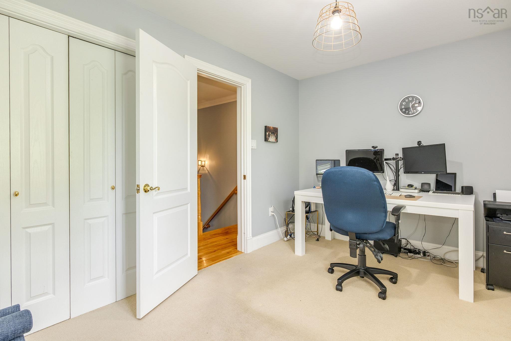 View image 28