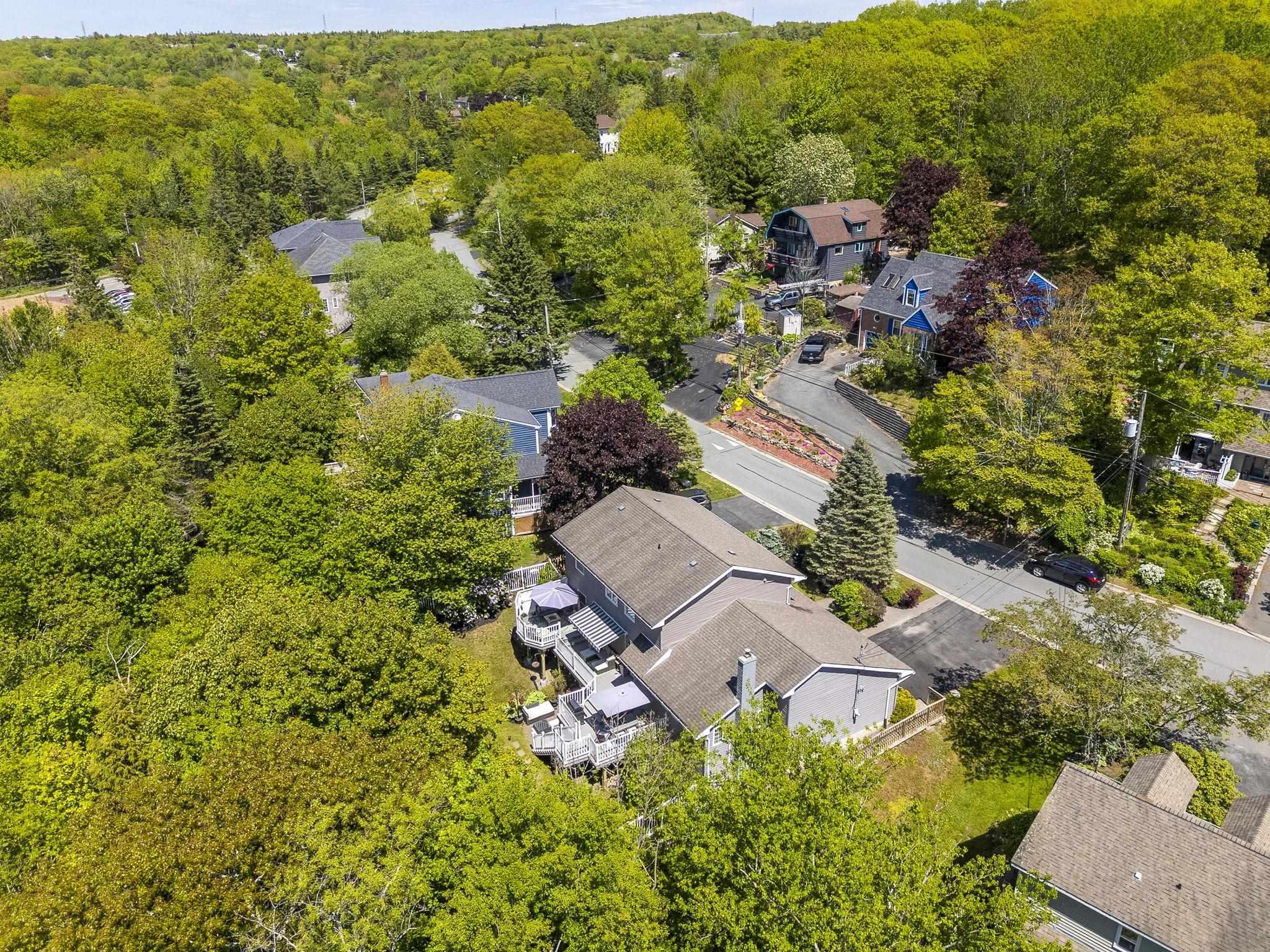 View image 50