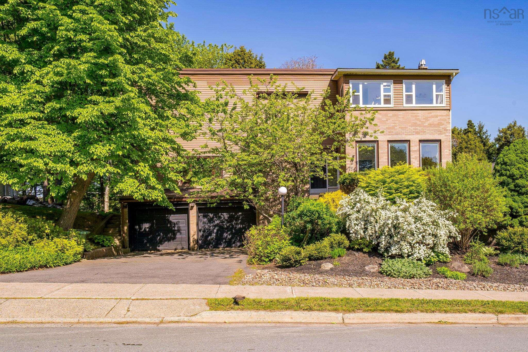 Thumbnail image for 75 Bayview Road MLS<sup>®</sup> 202614119