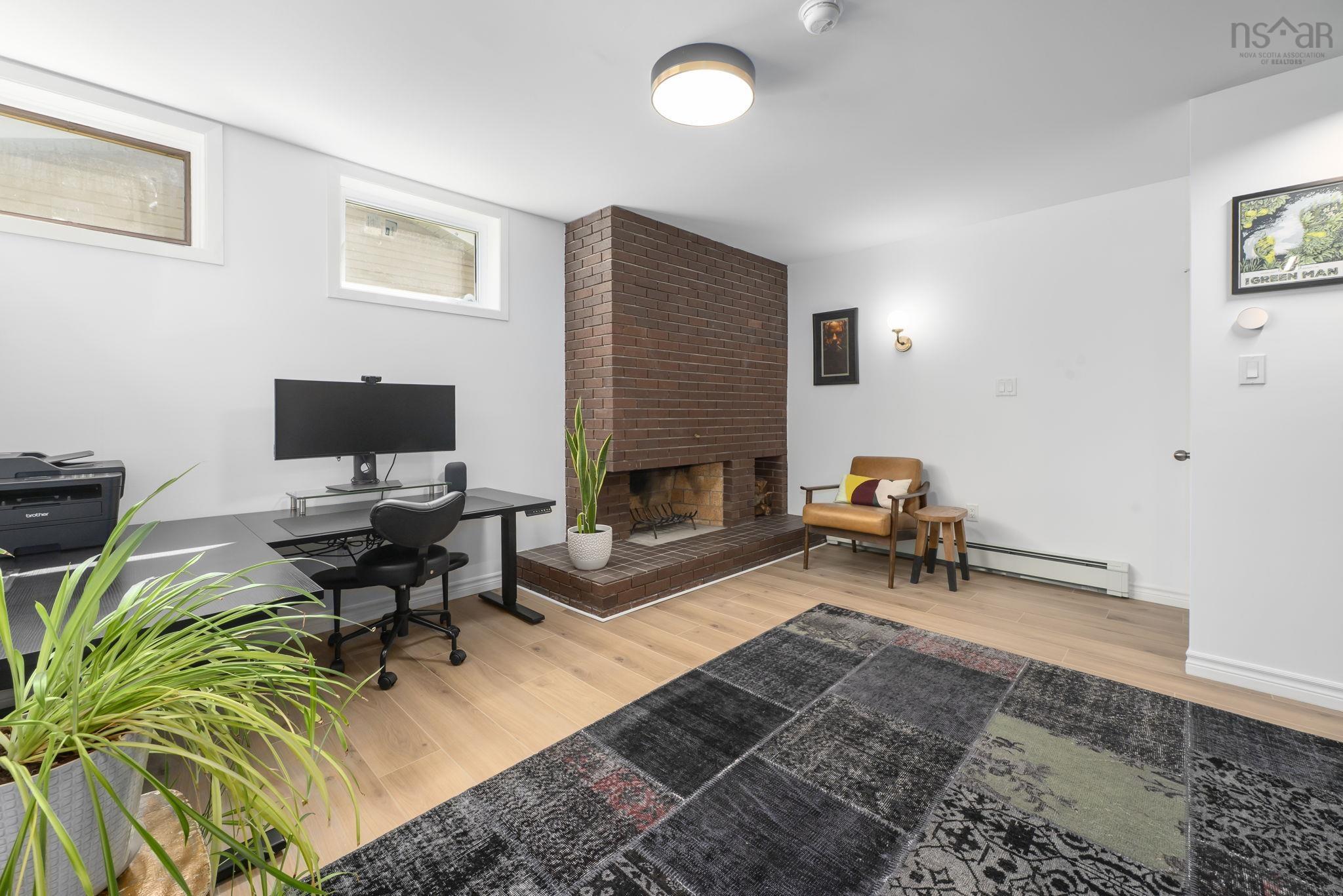 View image 40