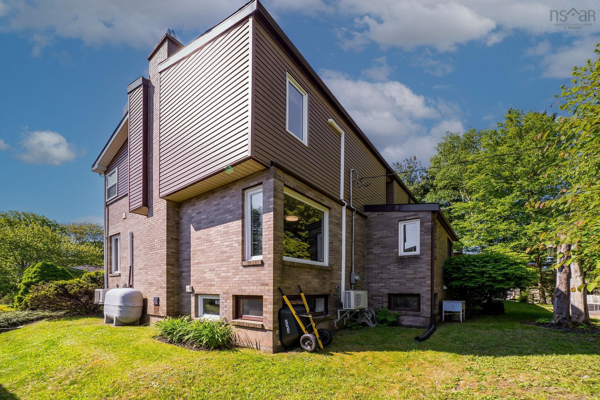 View image 48