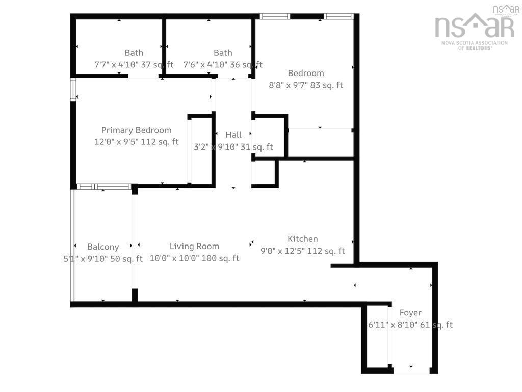 View image 49