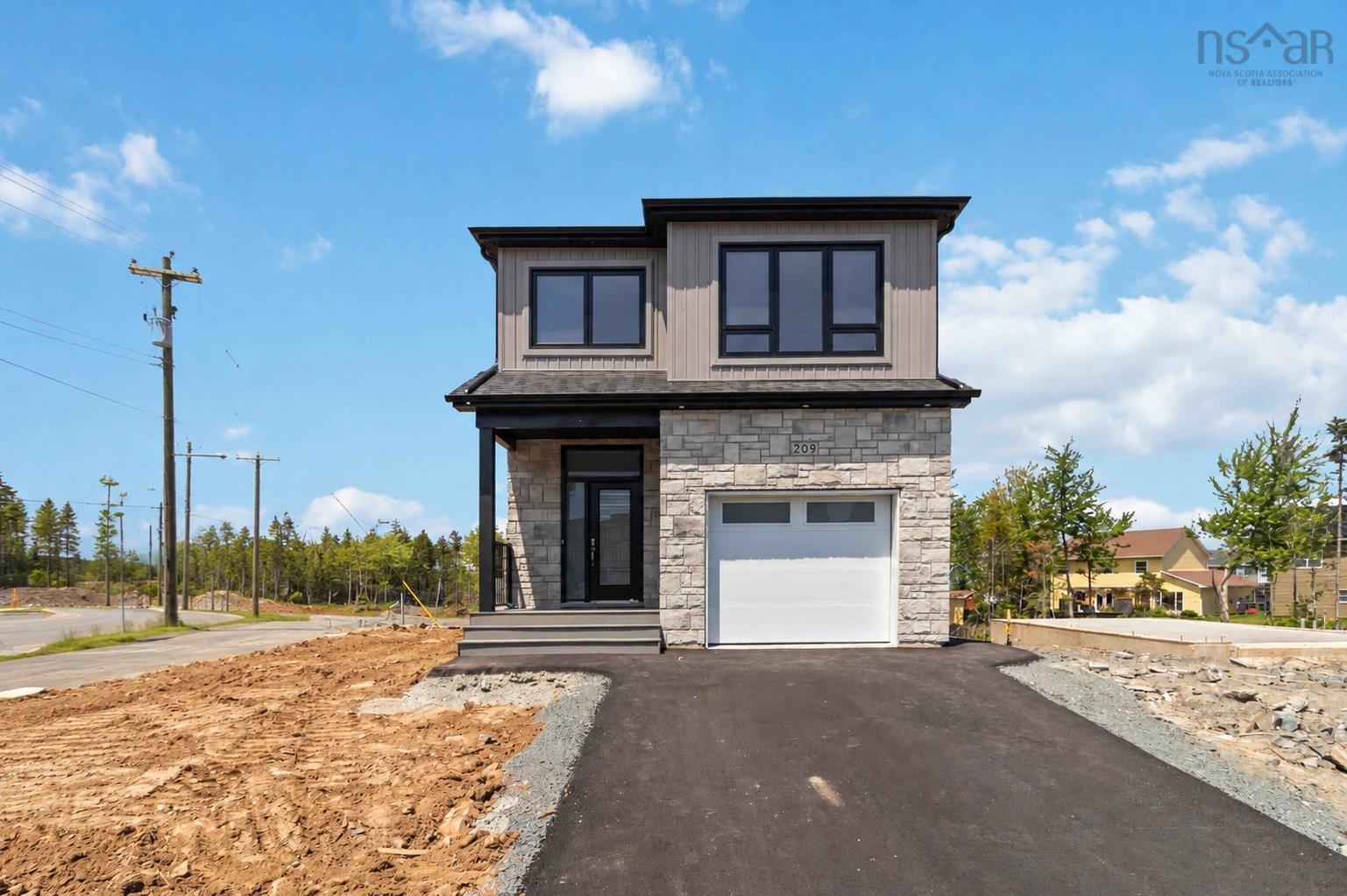 Thumbnail image for LW14 209 Lewis Drive MLS<sup>®</sup> 202614122