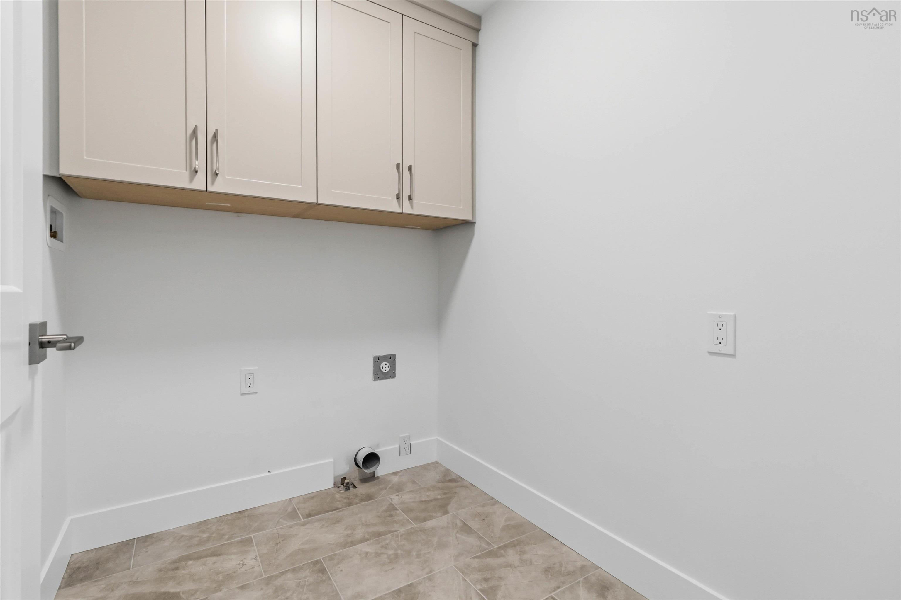 View image 16