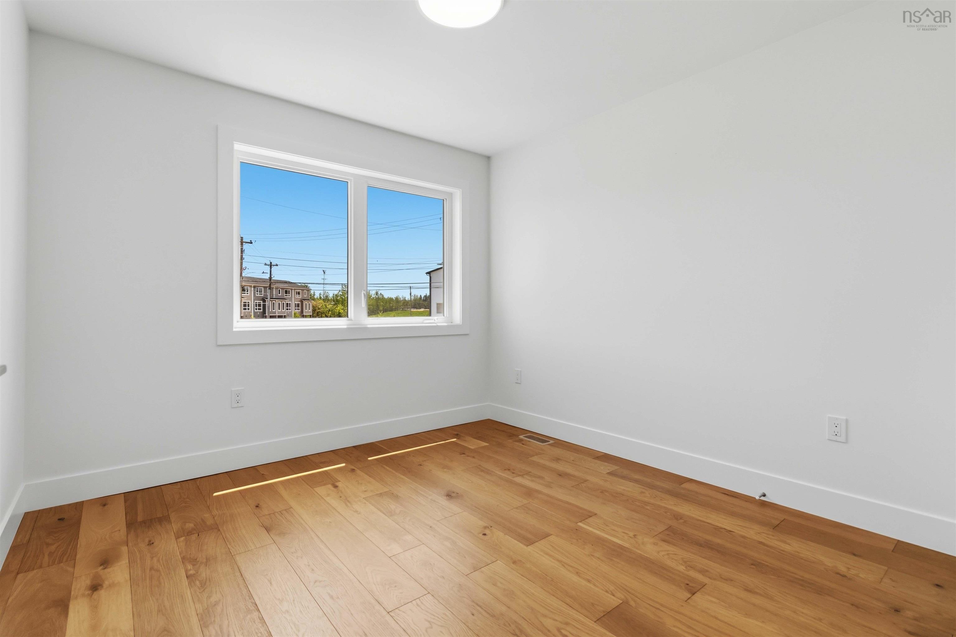 View image 18