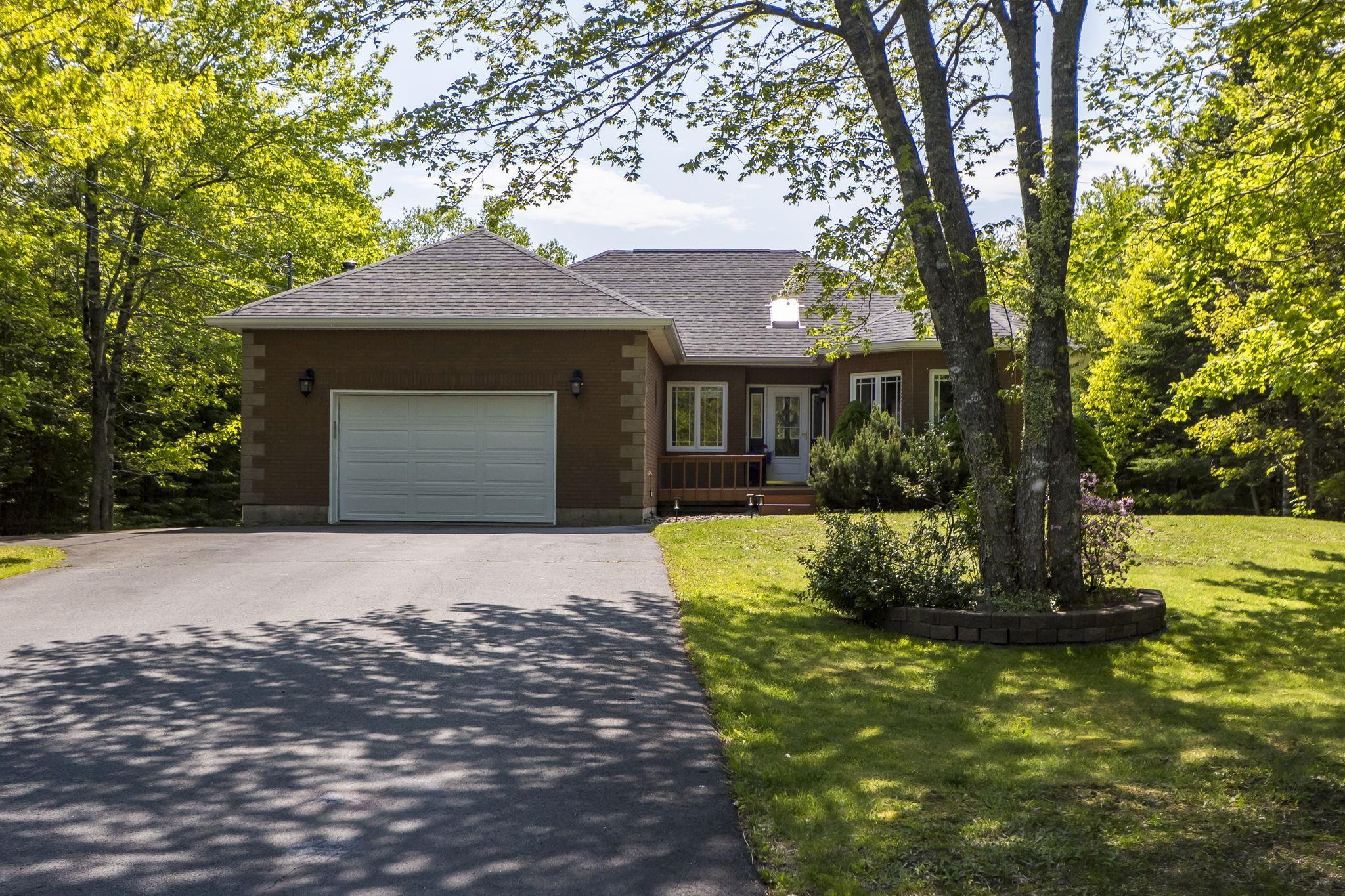 Thumbnail image for 56 Bristol Avenue MLS<sup>®</sup> 202614131