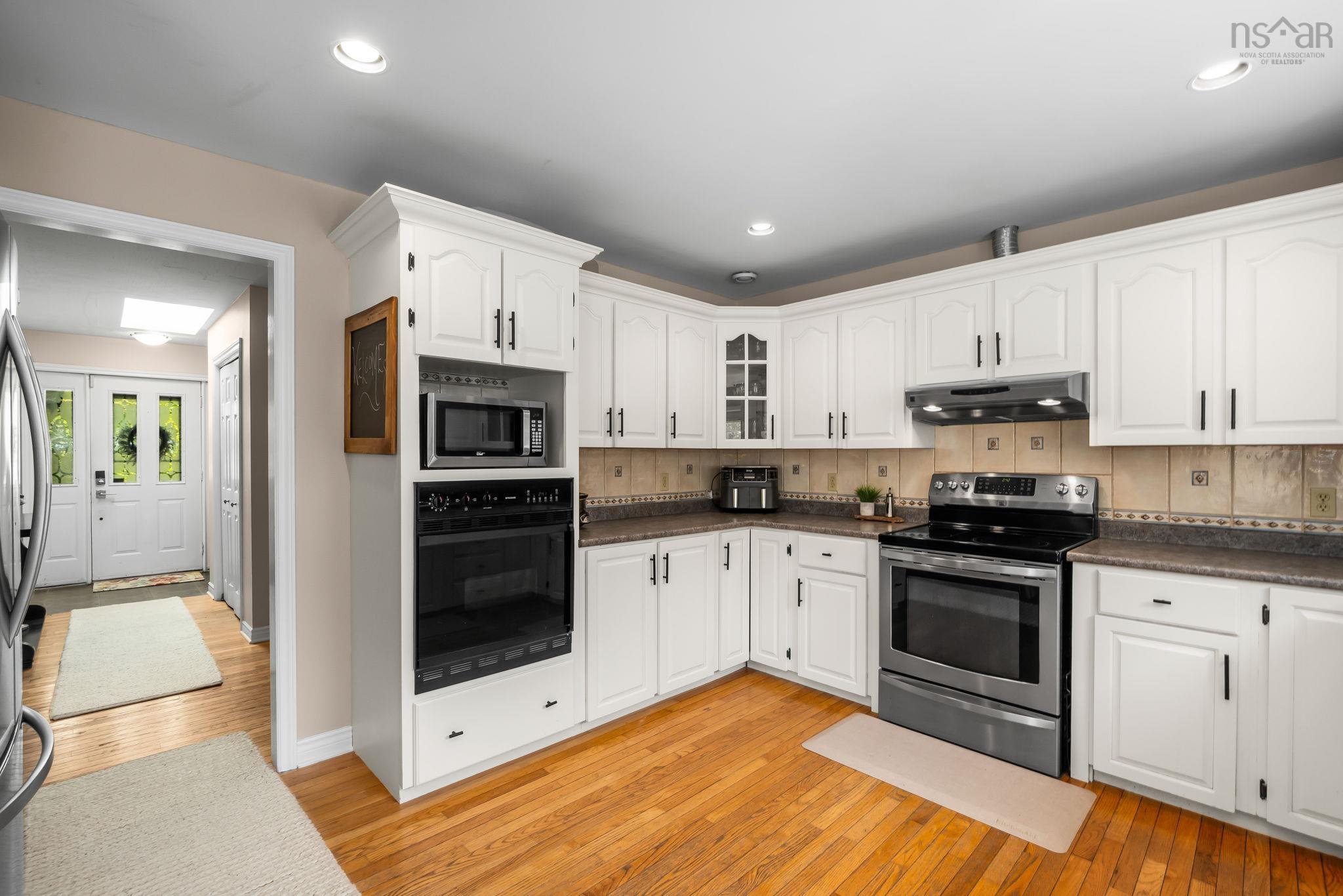 View image 13