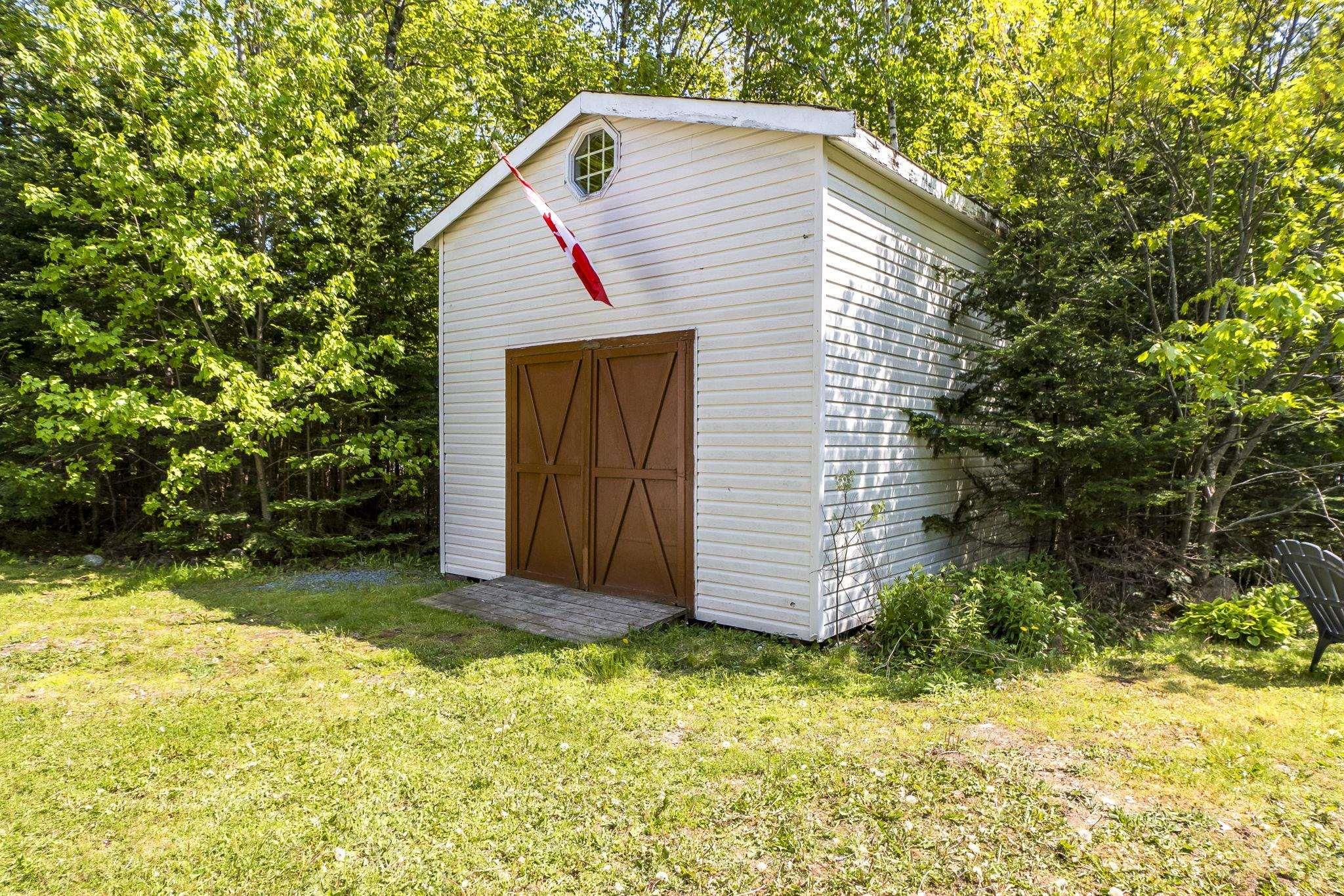 View image 40