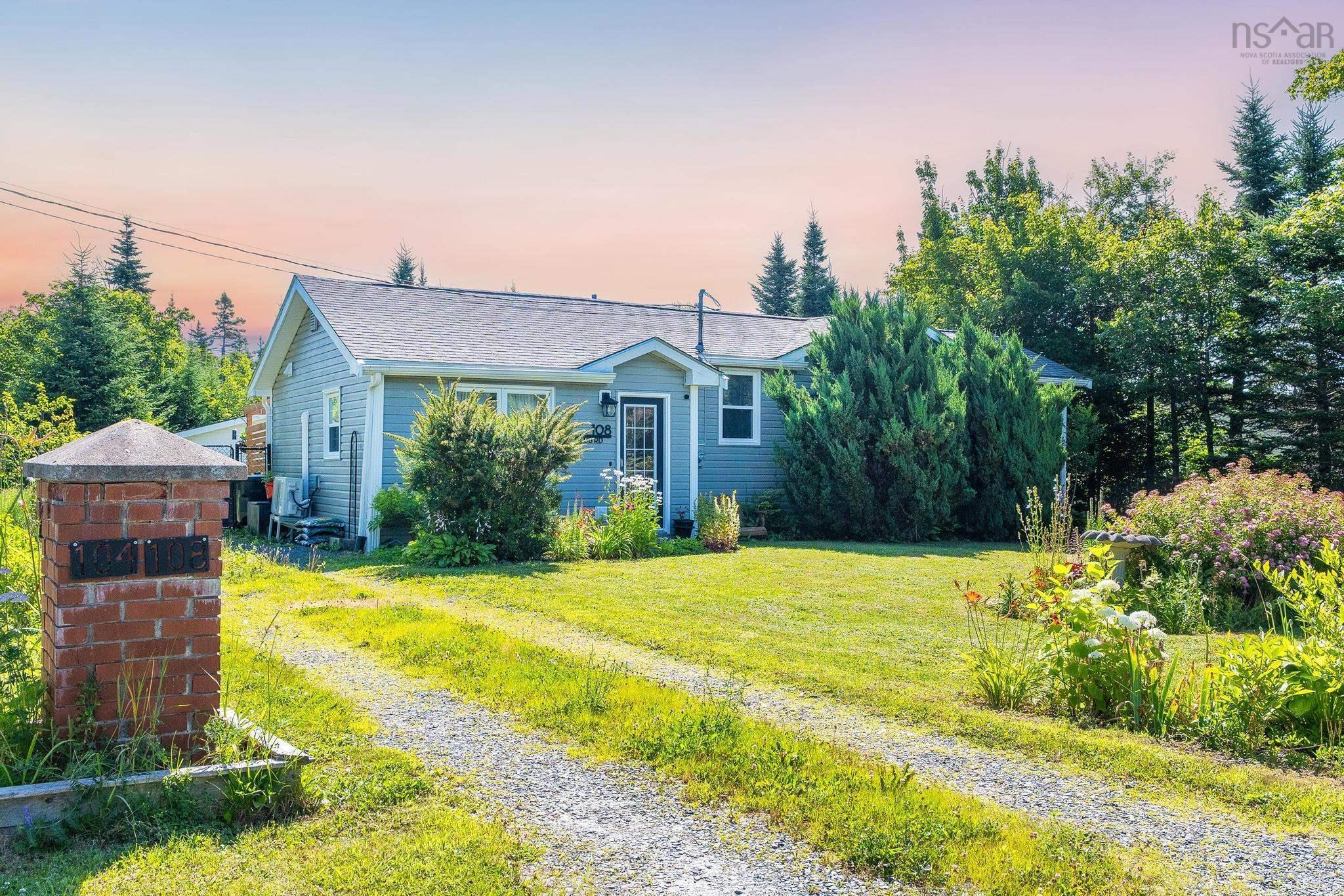 Thumbnail image for 108 Club Road MLS<sup>®</sup> 202614132
