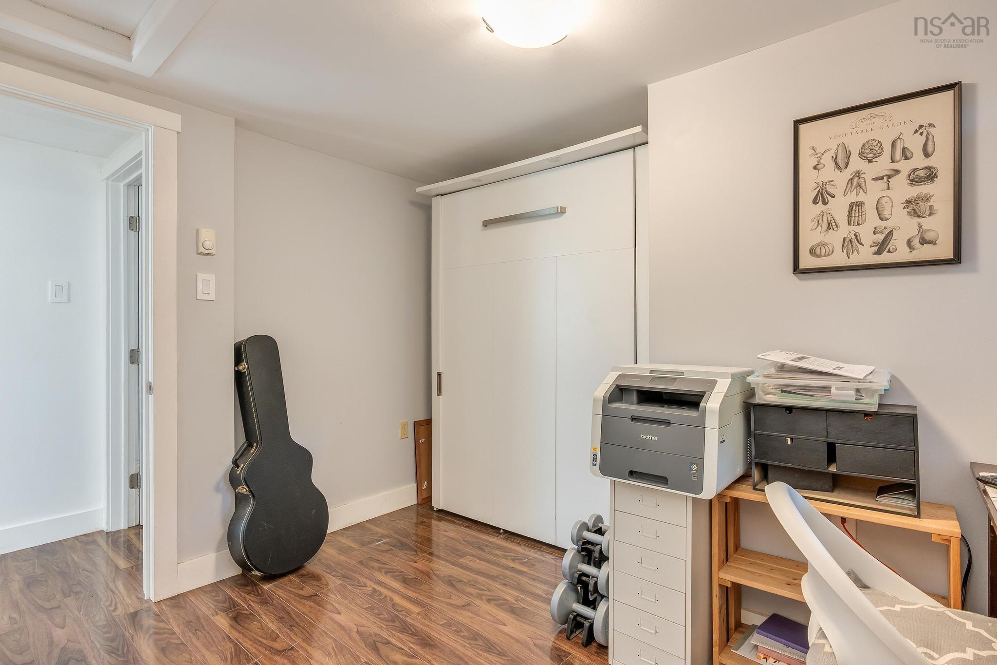 View image 22