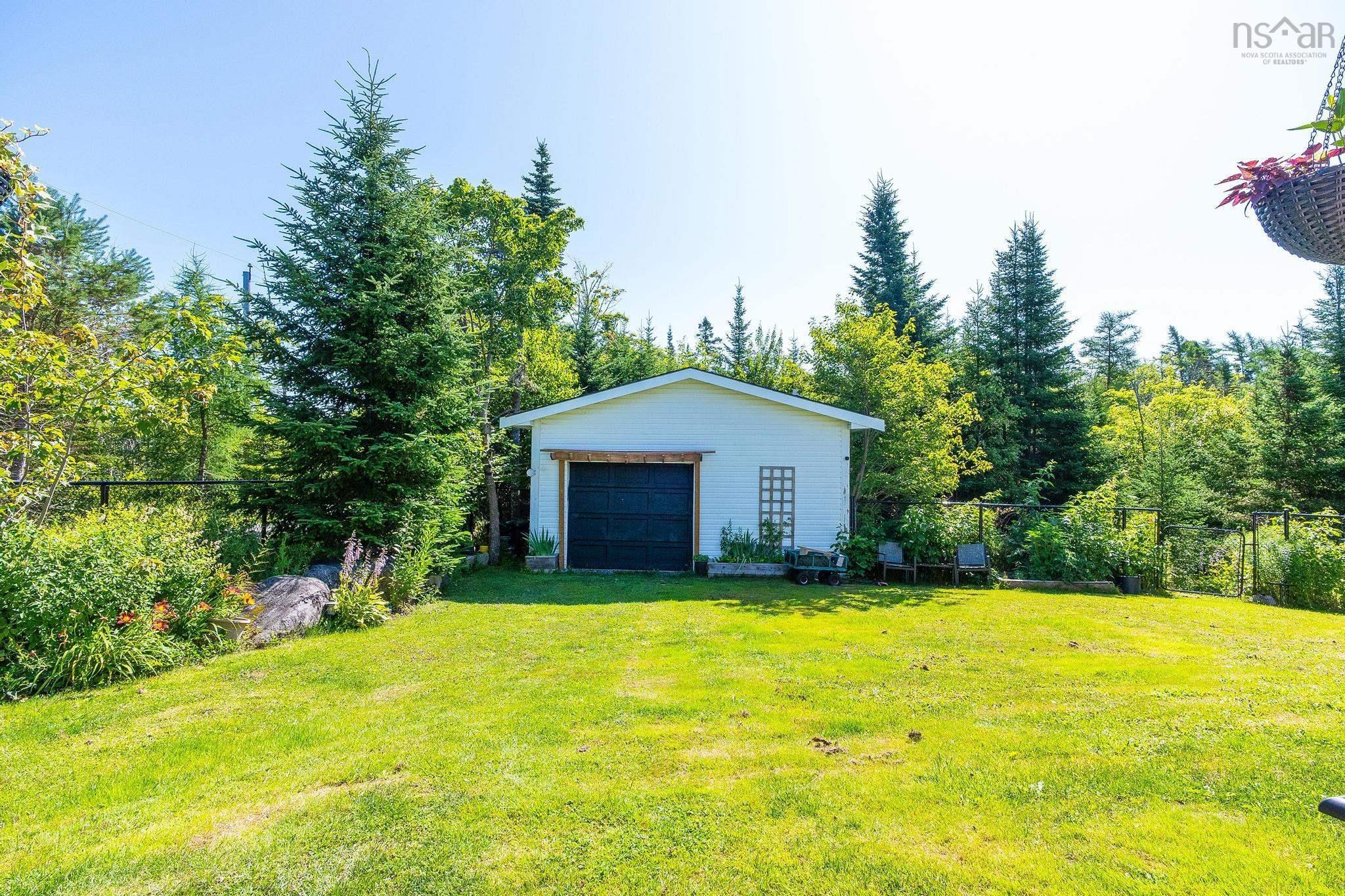 View image 29
