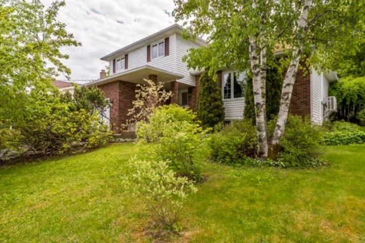 Thumbnail image for 71 Diana Grace Avenue MLS<sup>®</sup> 202614133