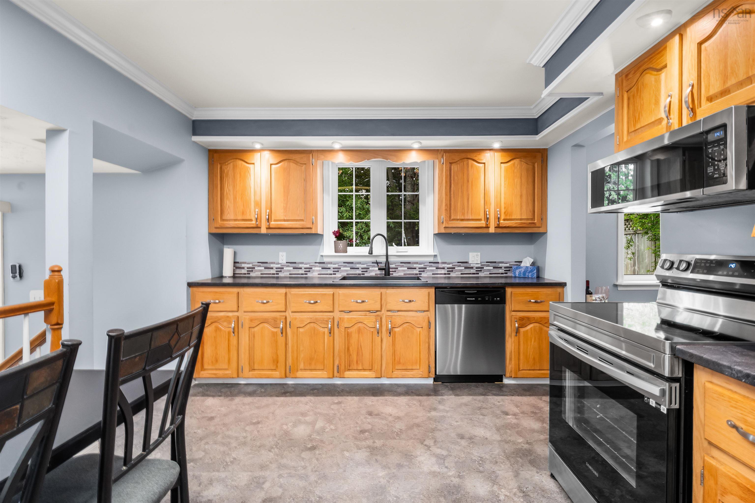 View image 13