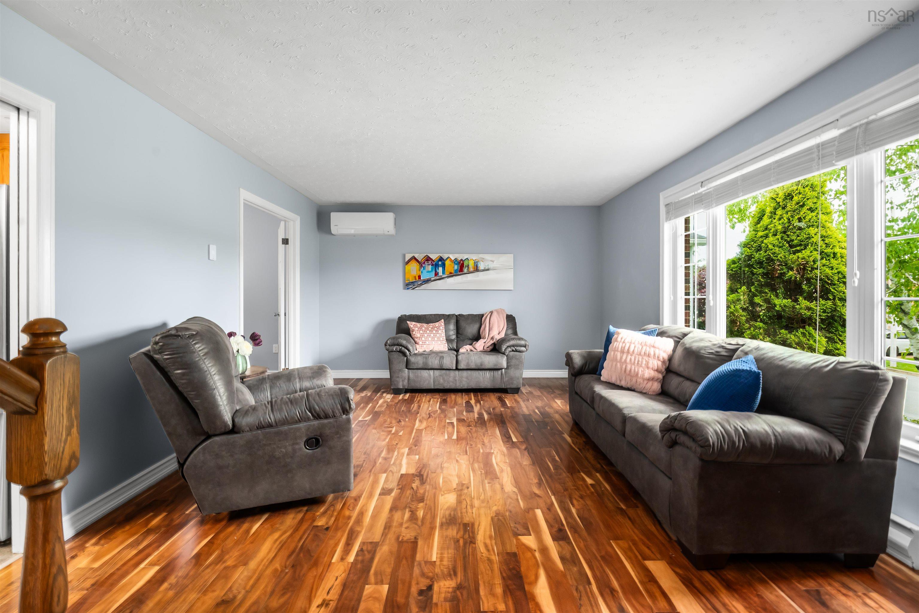 View image 15