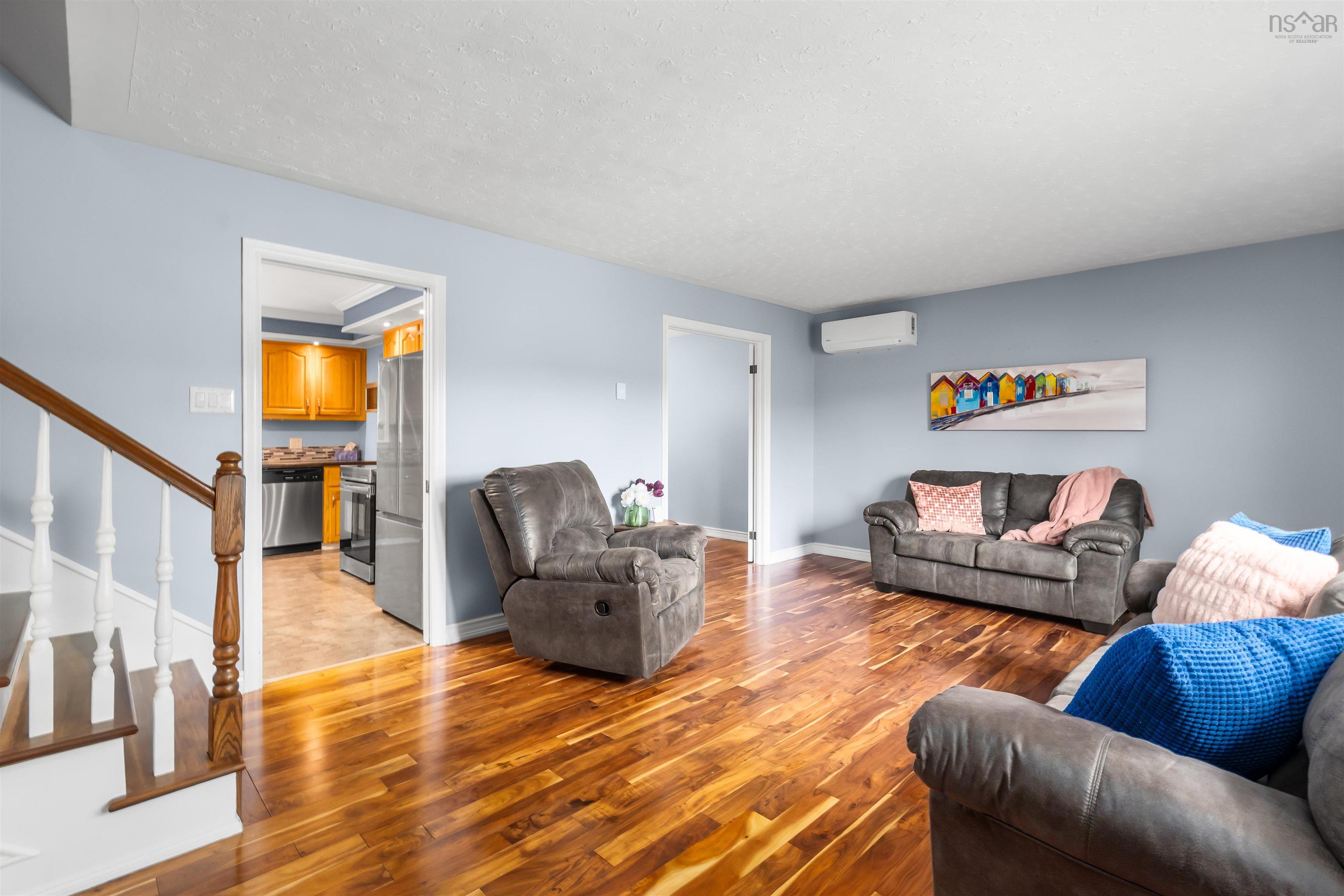 View image 16