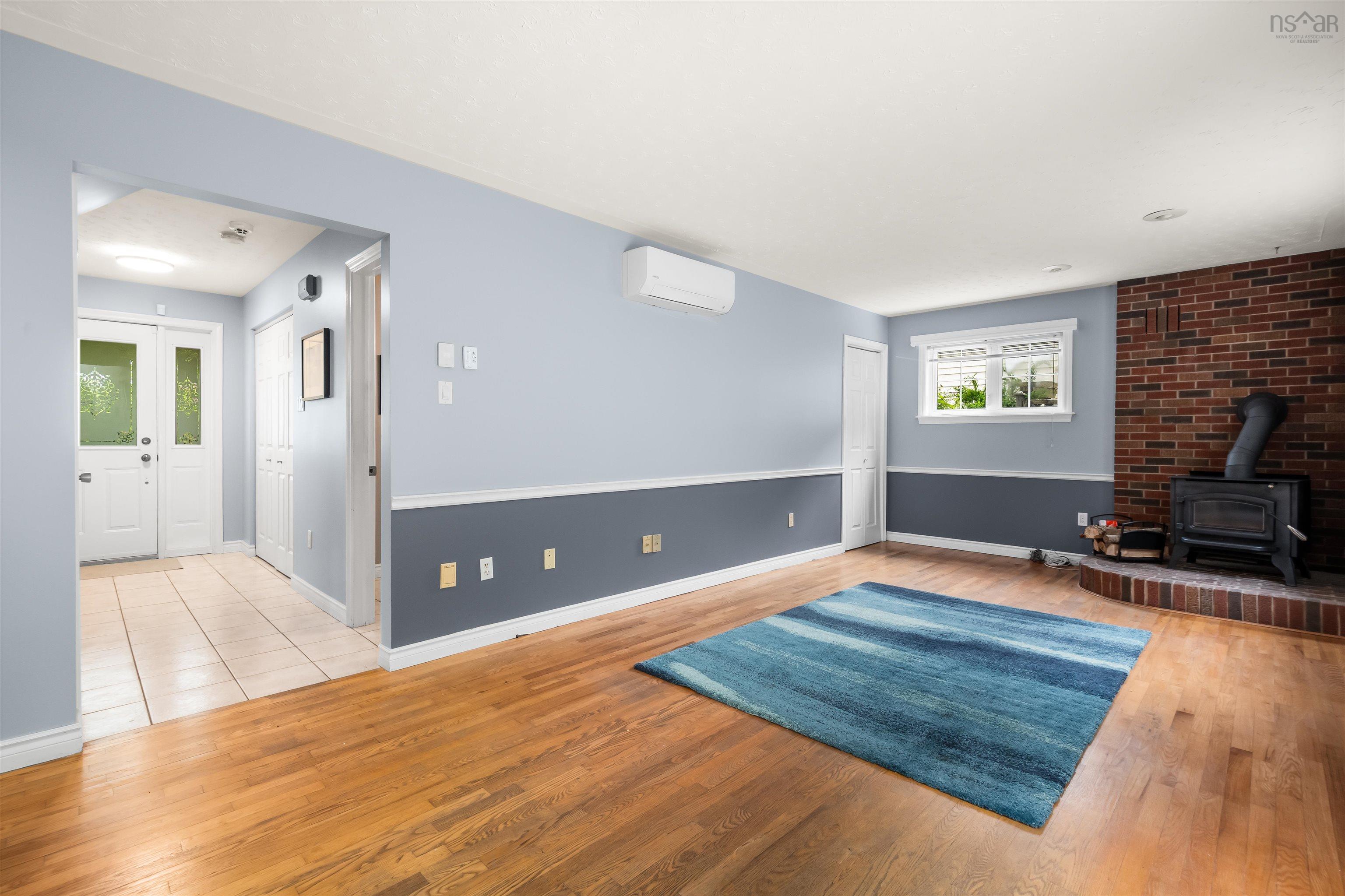 View image 21