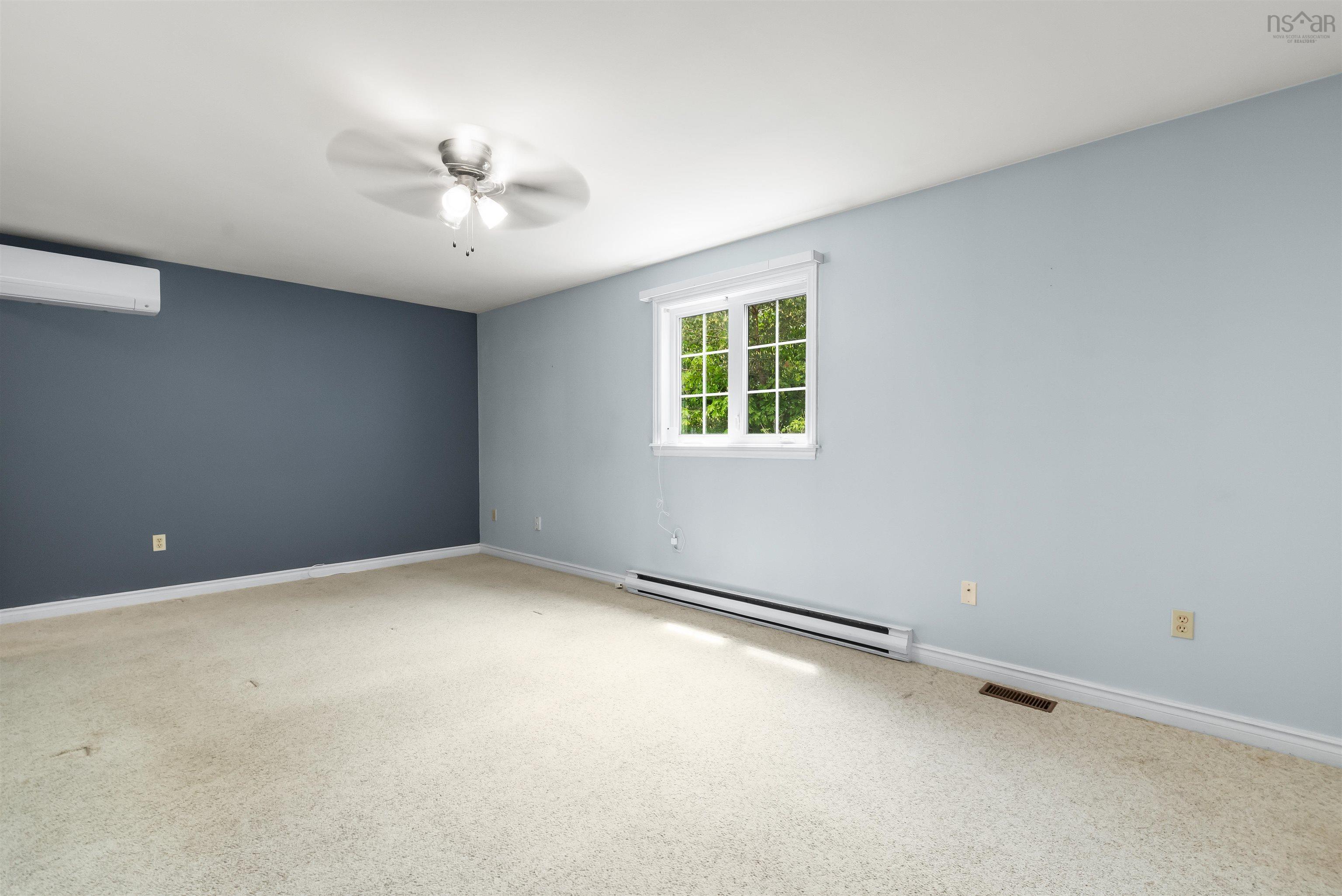View image 26