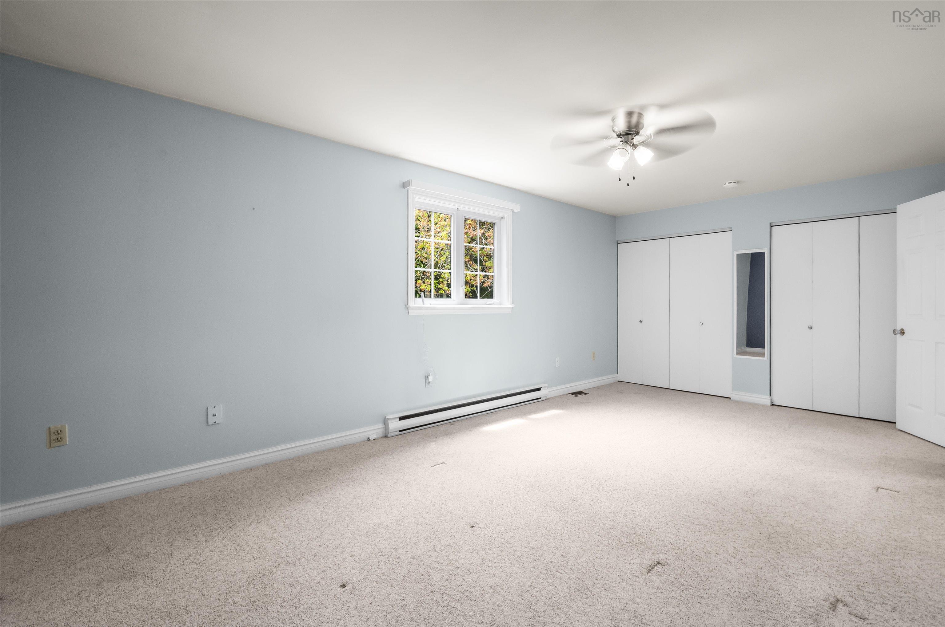 View image 27