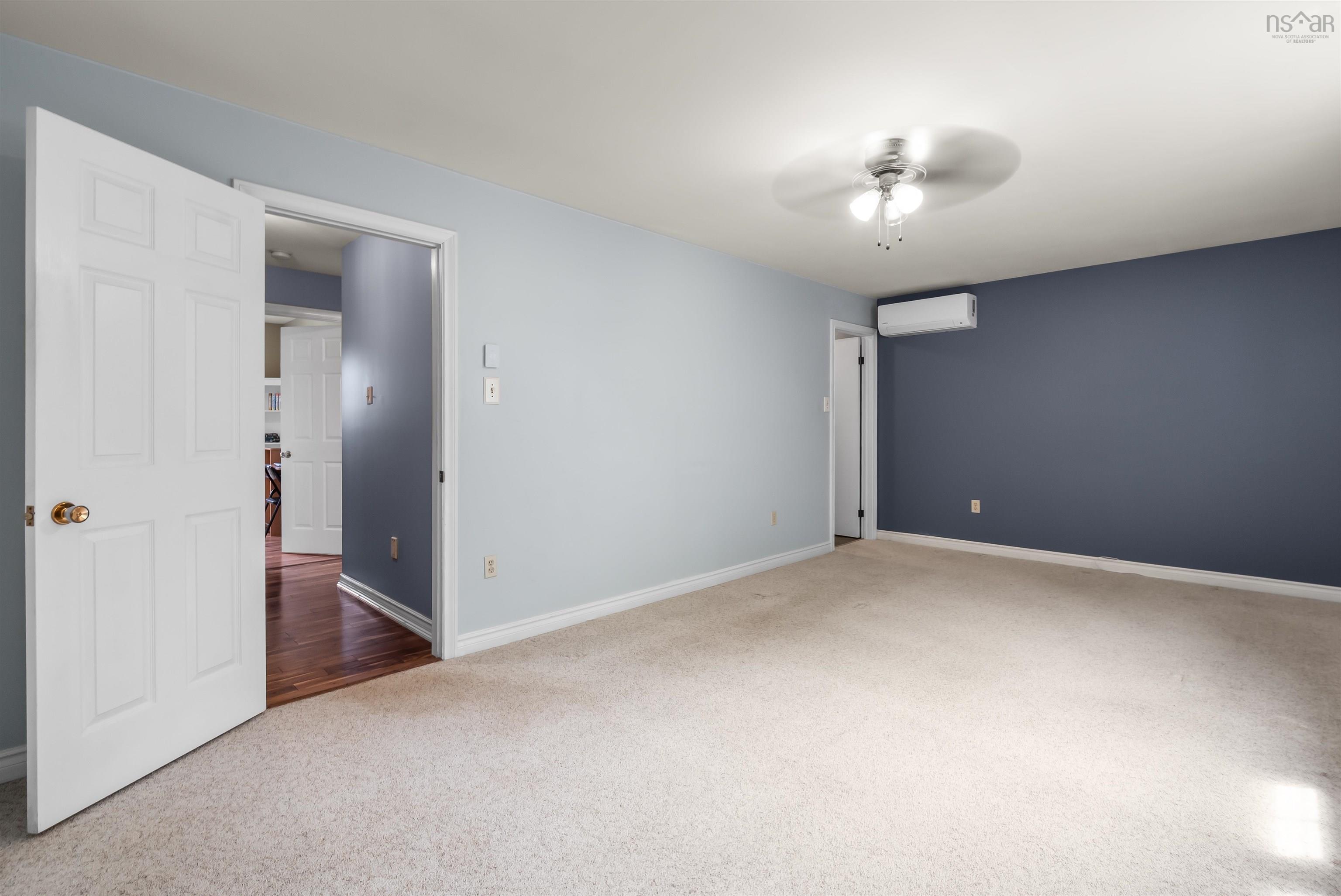 View image 28