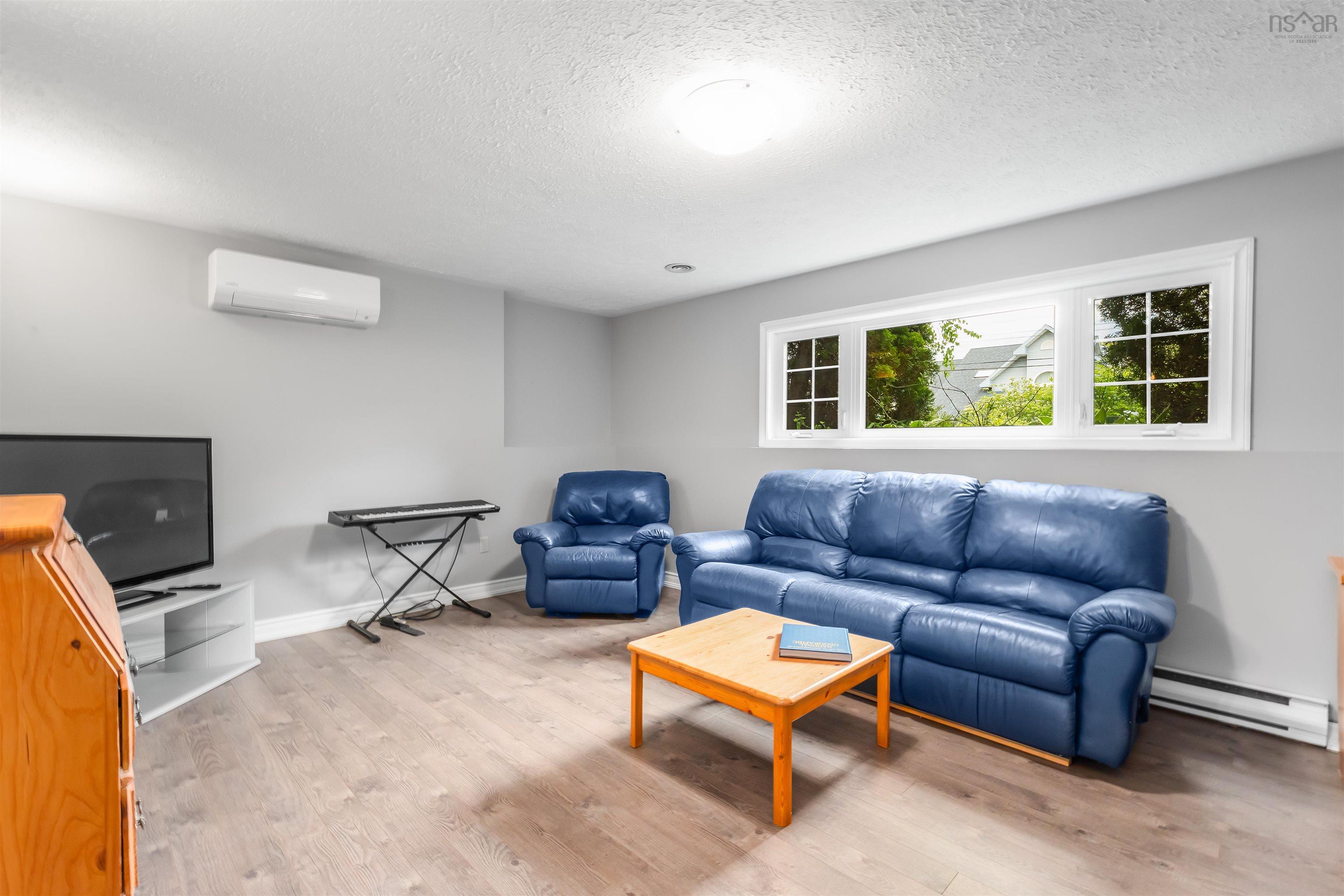 View image 36