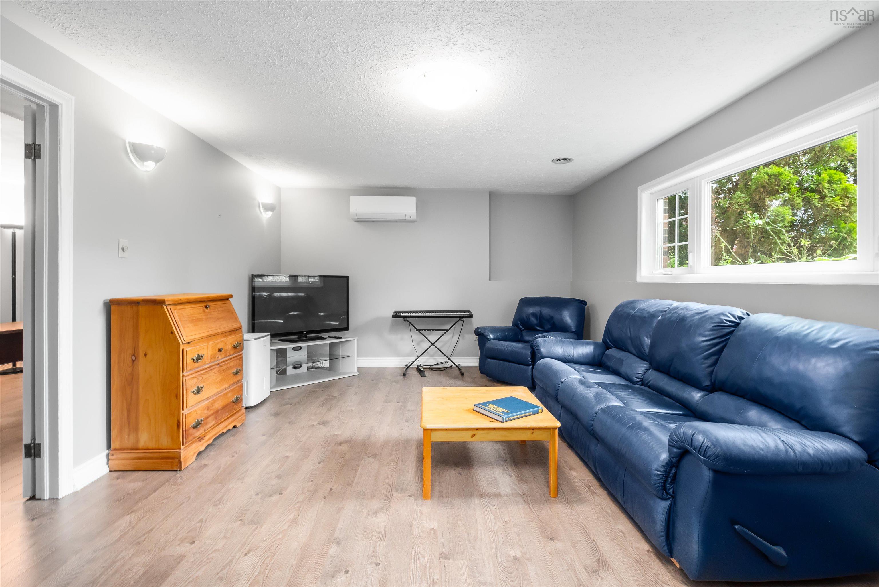 View image 37