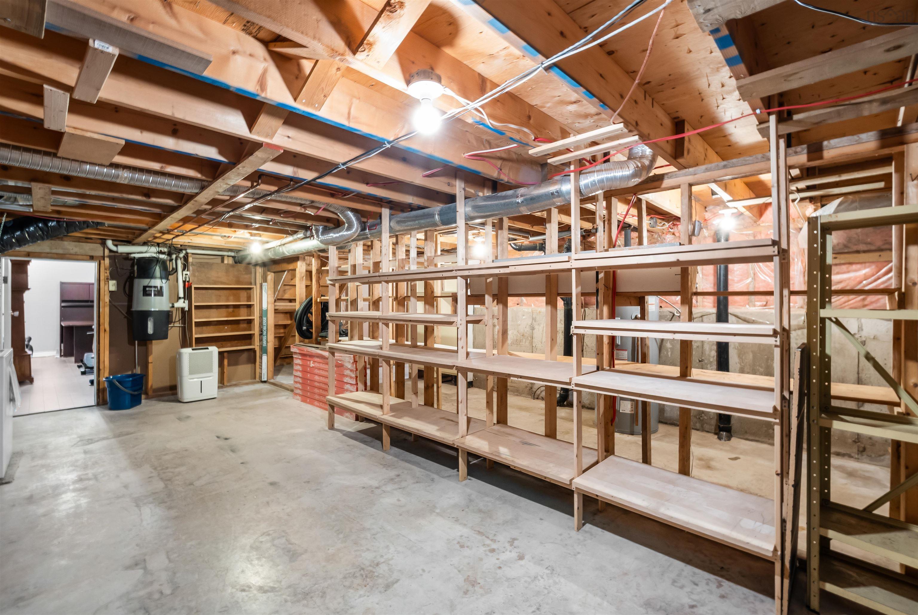 View image 40