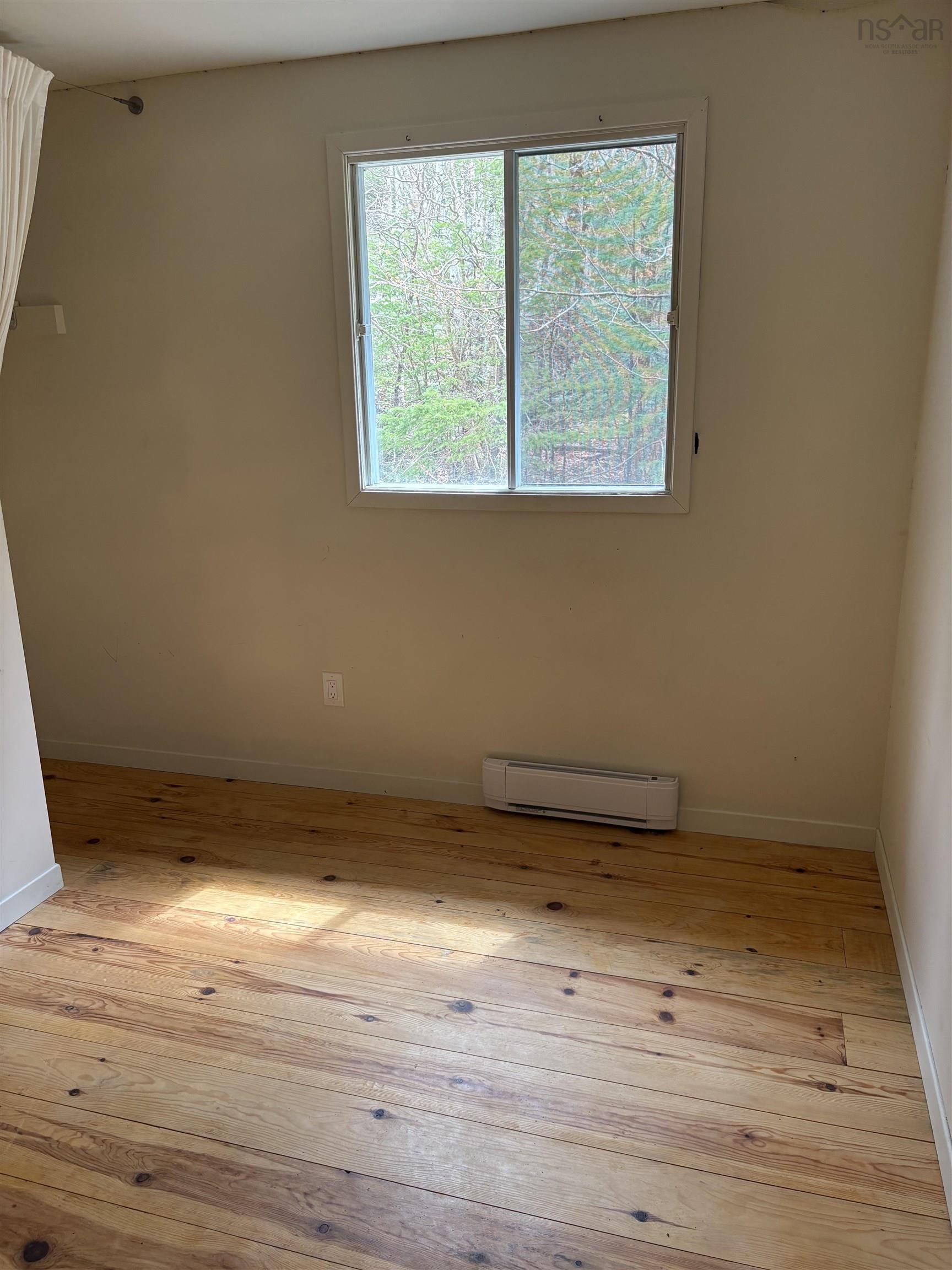 View image 13