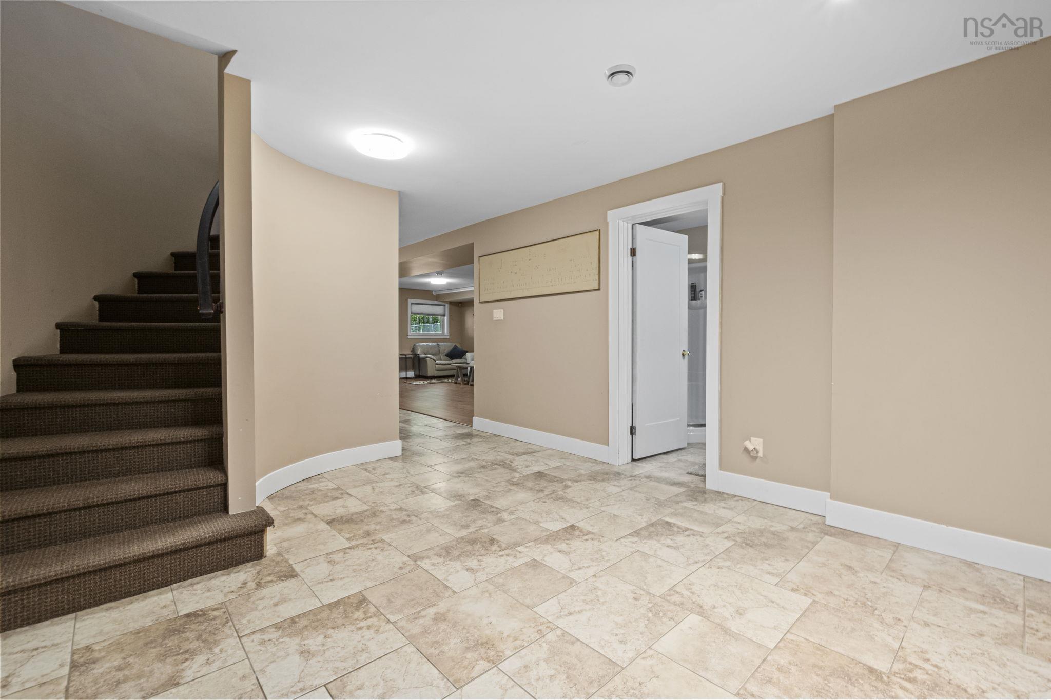 View image 39