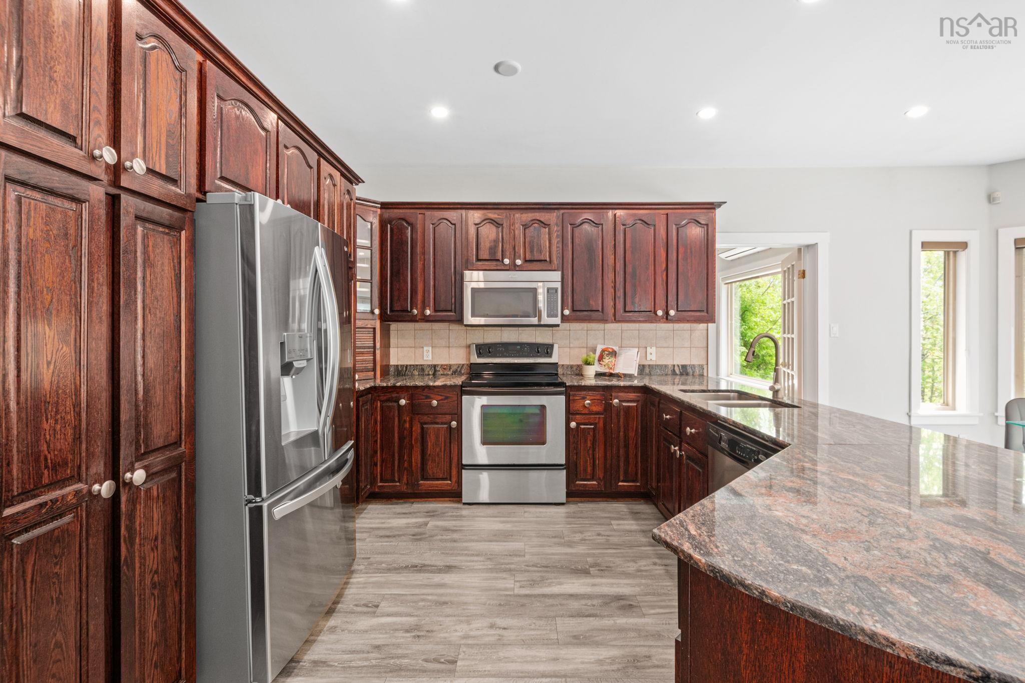 View image 9