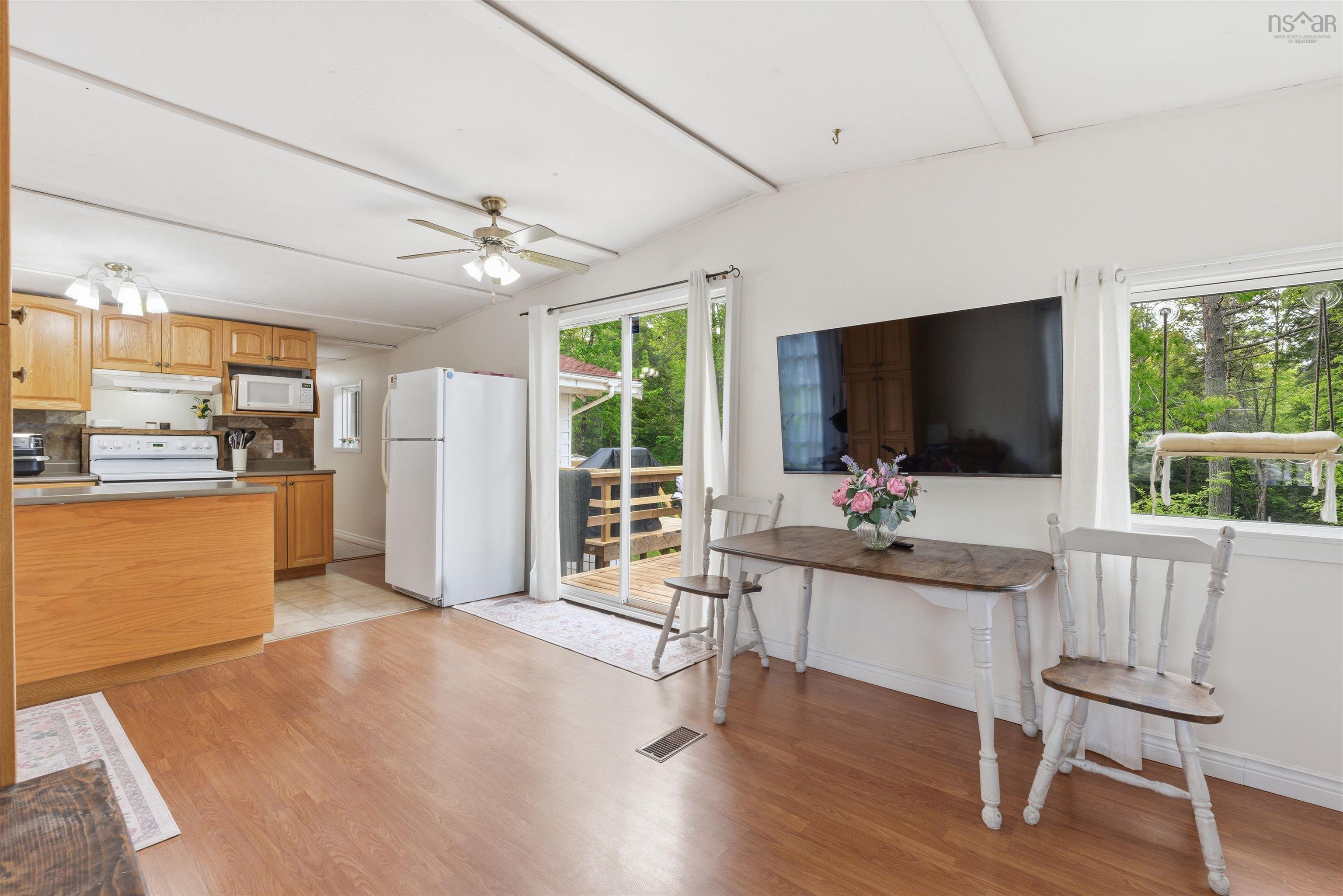 View image 10