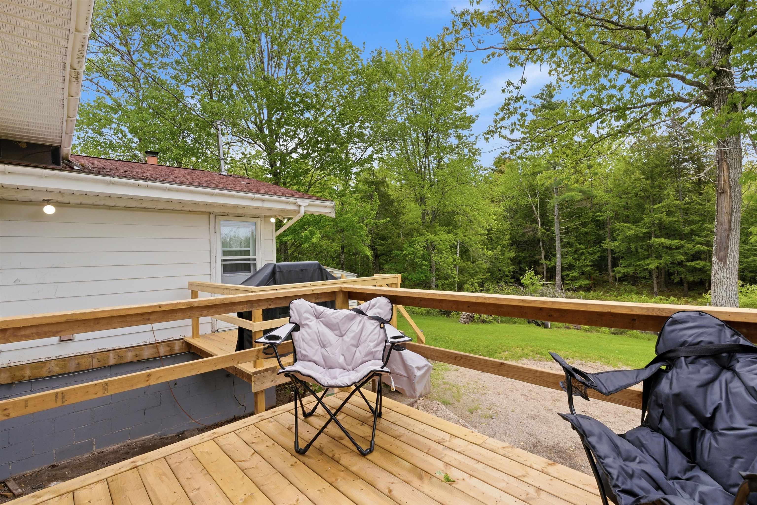 View image 23