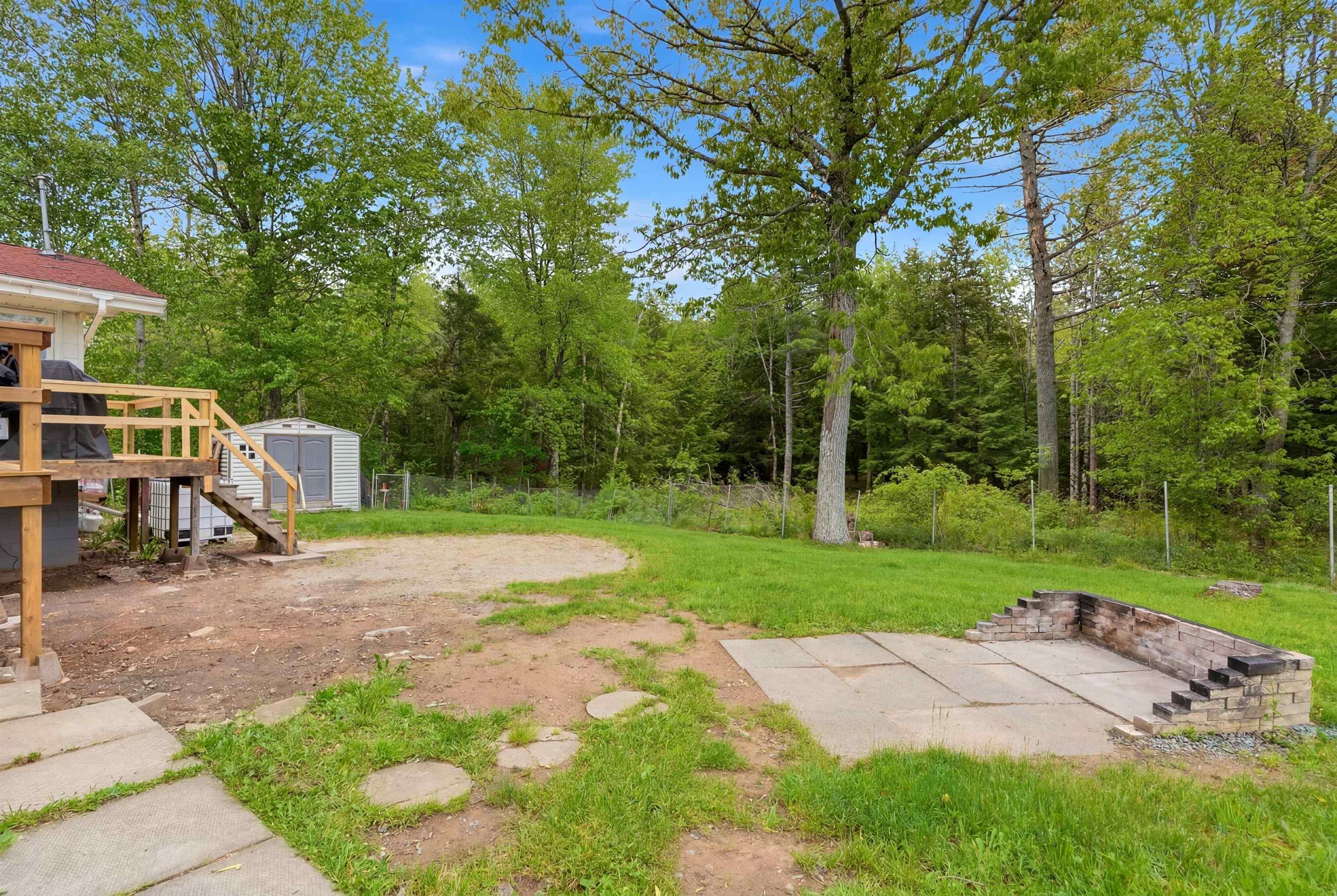 View image 25