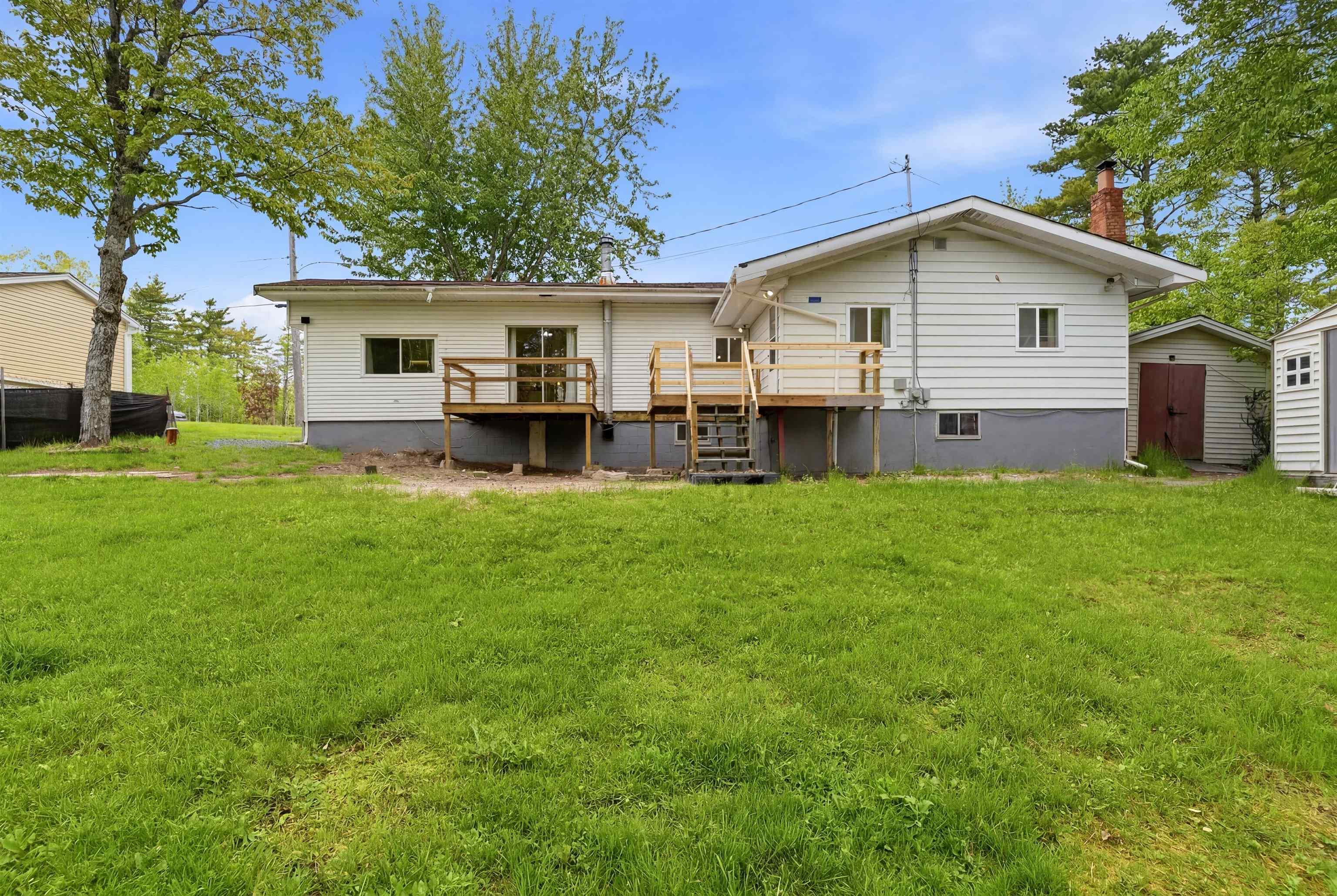 View image 28