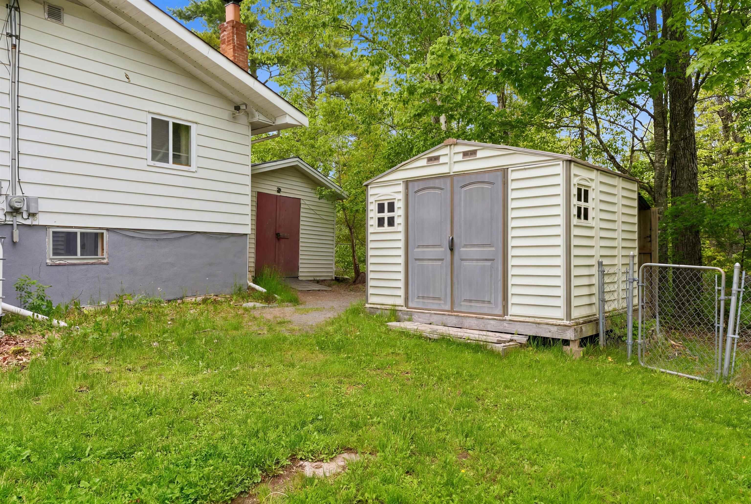 View image 29