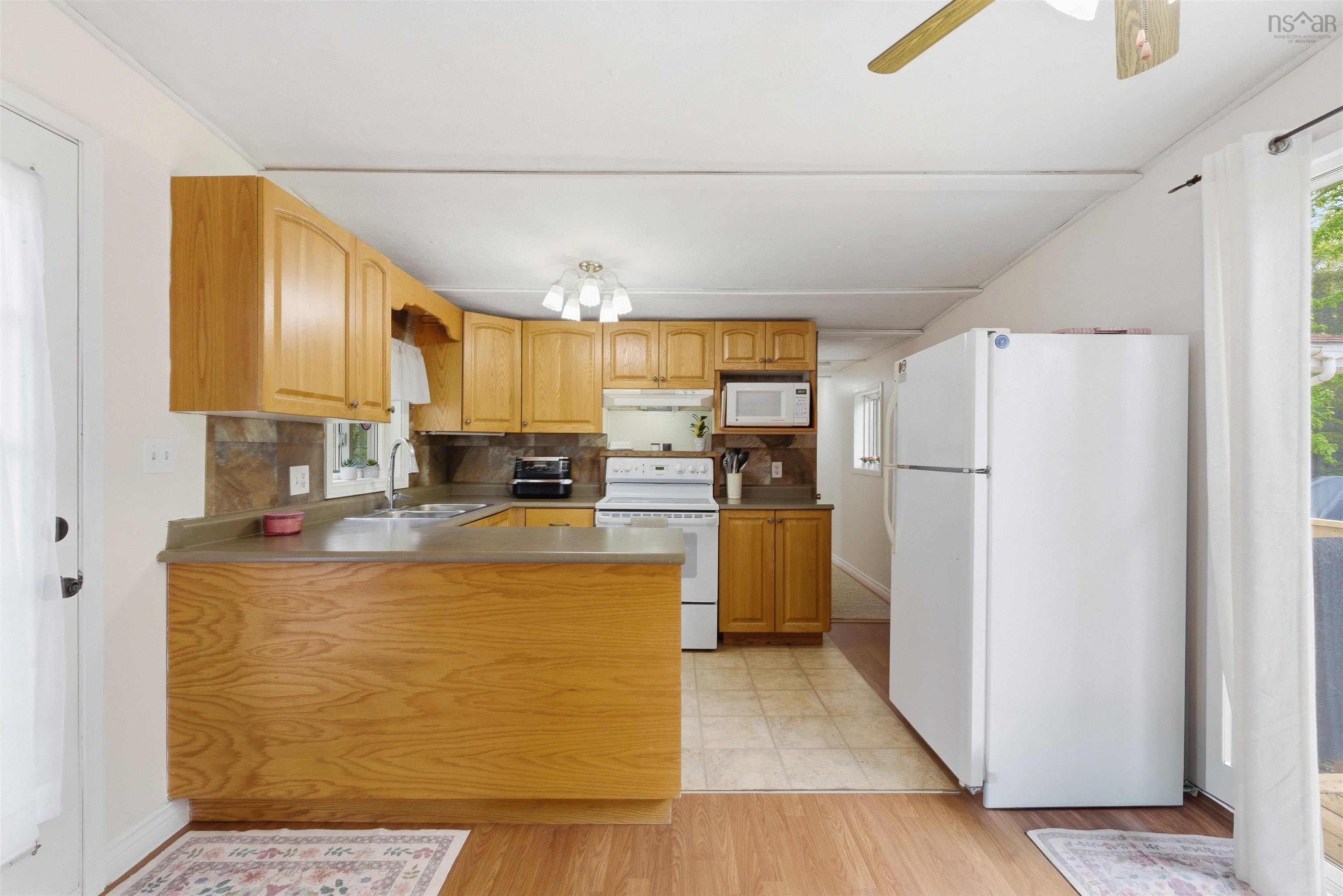 View image 6